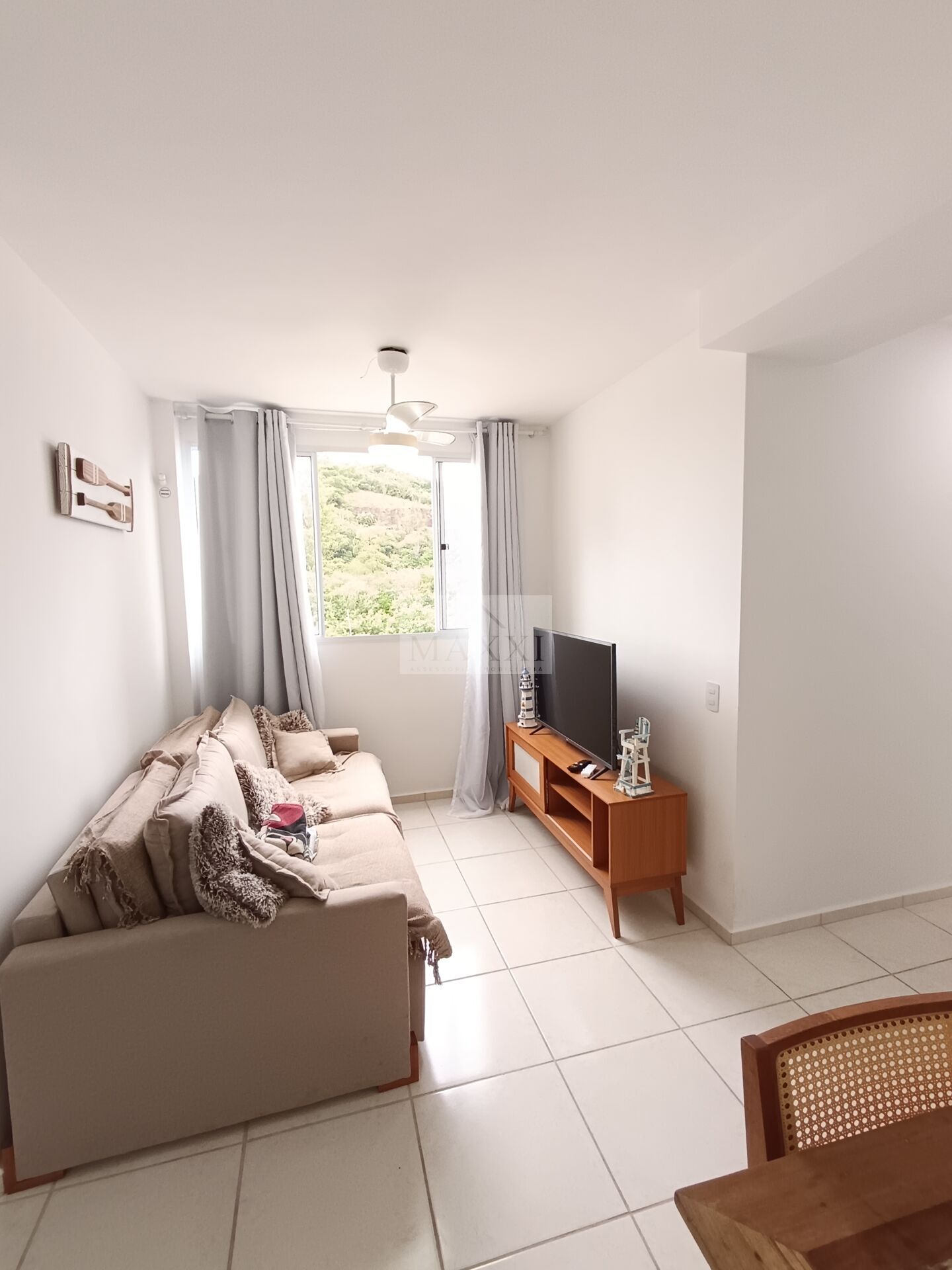 Apartamento, 2 quartos, 48 m² - Foto 12
