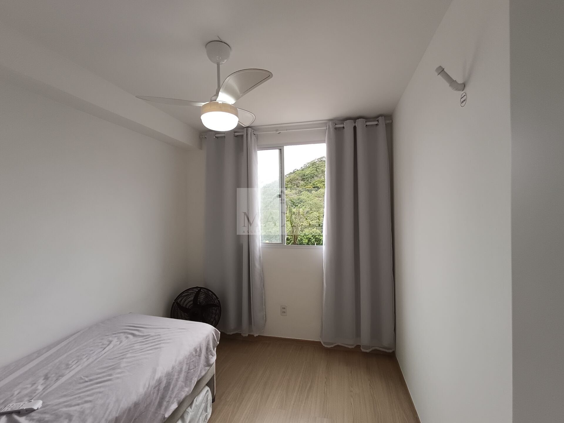 Apartamento, 2 quartos, 48 m² - Foto 4