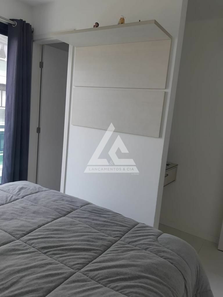 Apartamento à venda com 3 quartos, 78m² - Foto 18