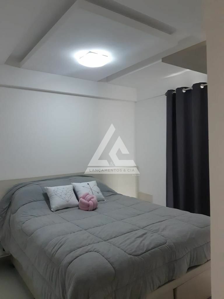 Apartamento à venda com 3 quartos, 78m² - Foto 31