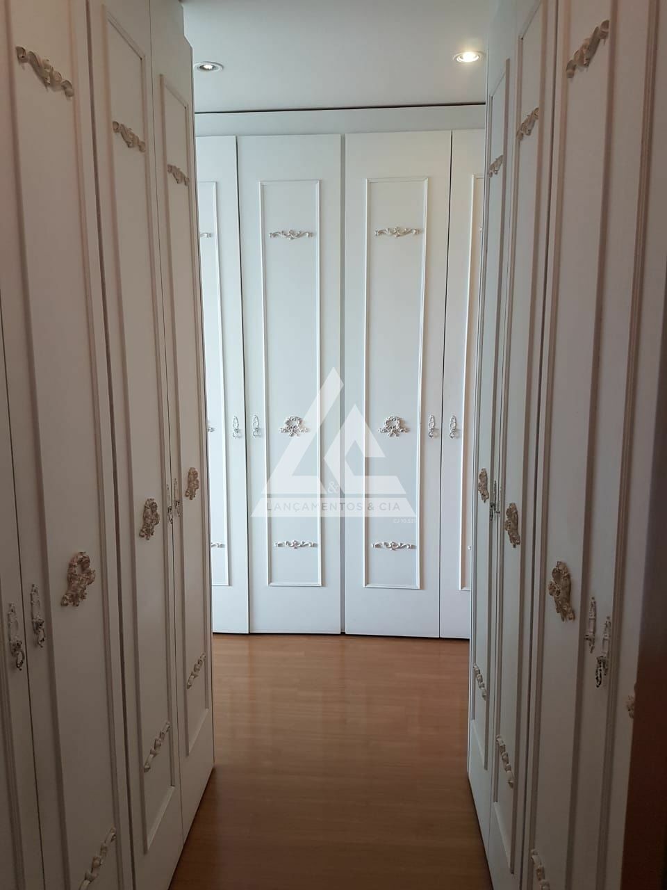 Cobertura à venda com 5 quartos, 266m² - Foto 15