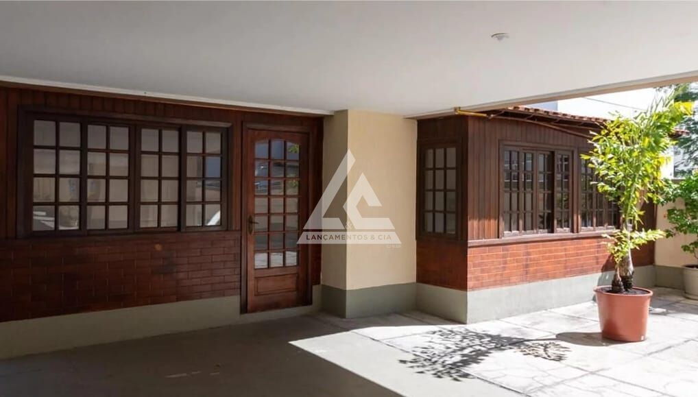 Apartamento à venda com 2 quartos, 70m² - Foto 15