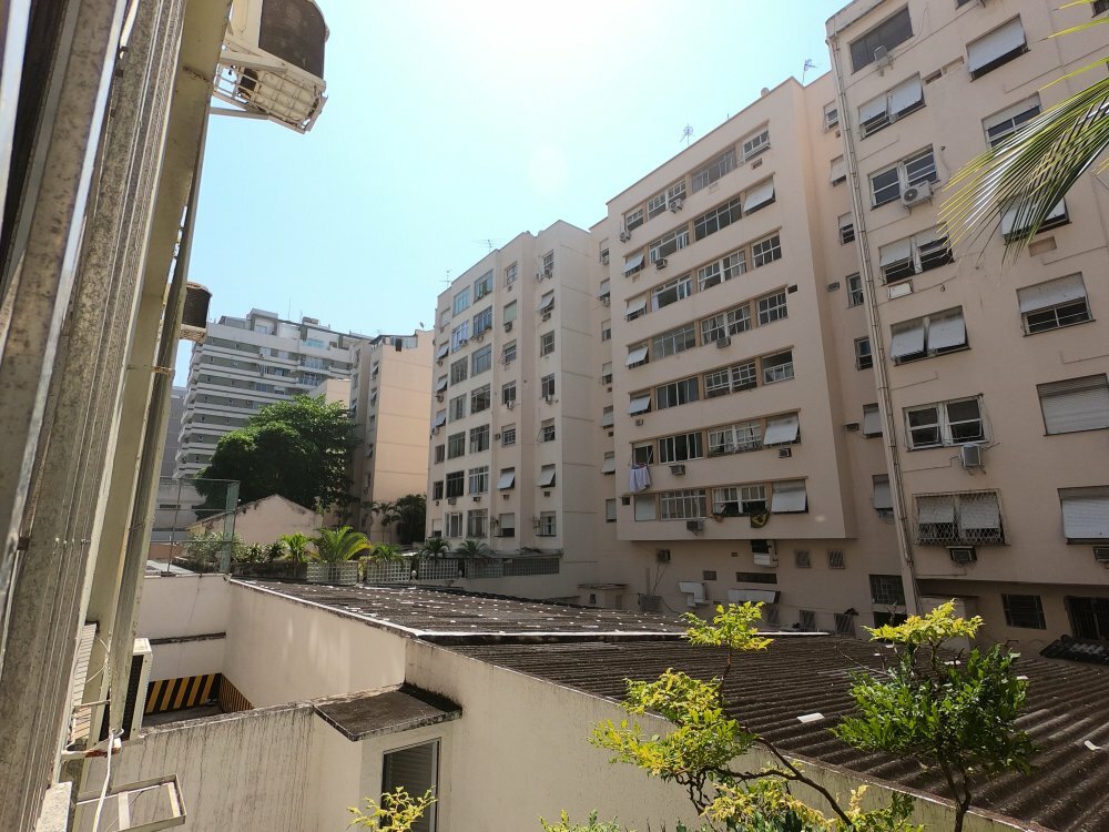 Apartamento à venda com 2 quartos, 76m² - Foto 10