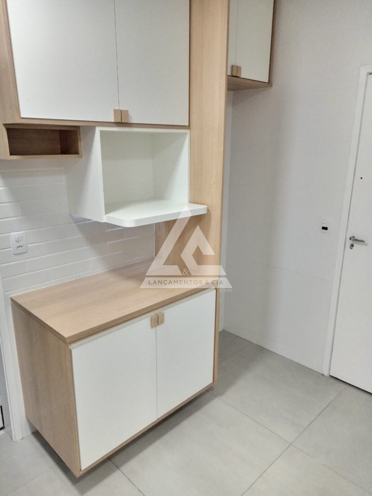 Apartamento à venda com 4 quartos, 130m² - Foto 22