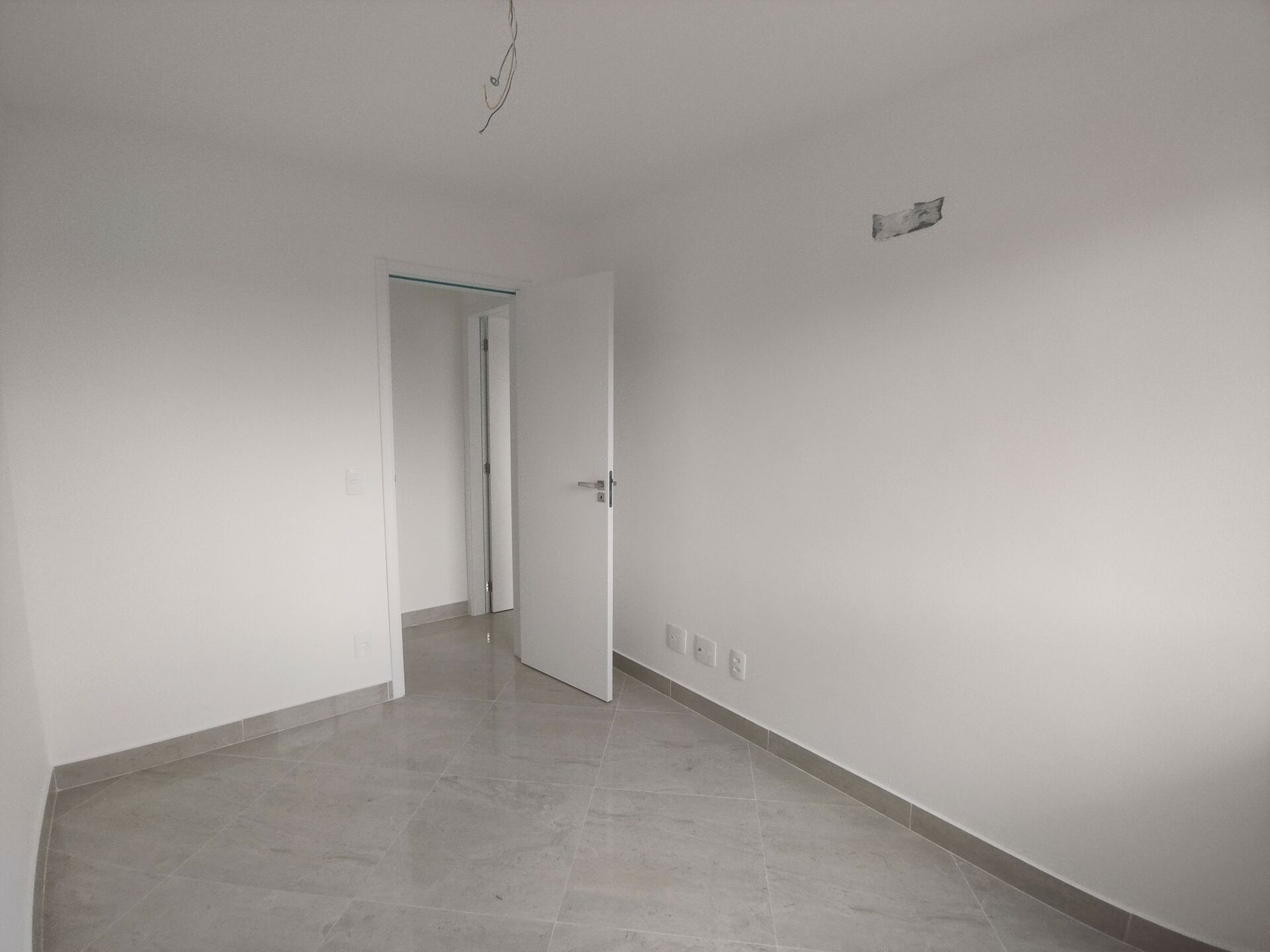 Apartamento à venda com 2 quartos, 65m² - Foto 6