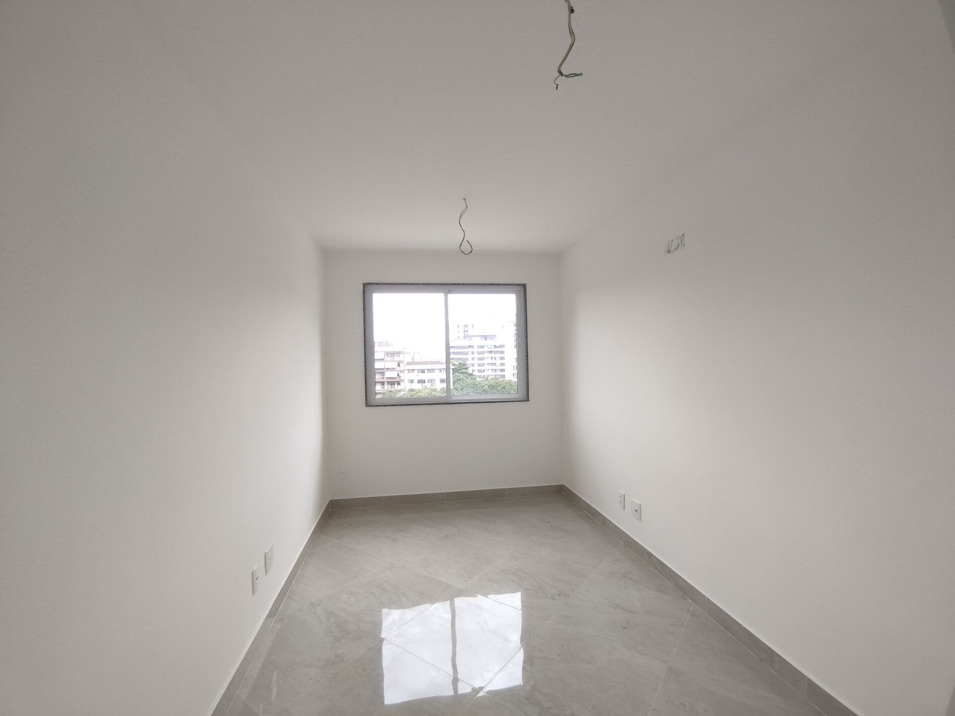 Apartamento à venda com 2 quartos, 65m² - Foto 9