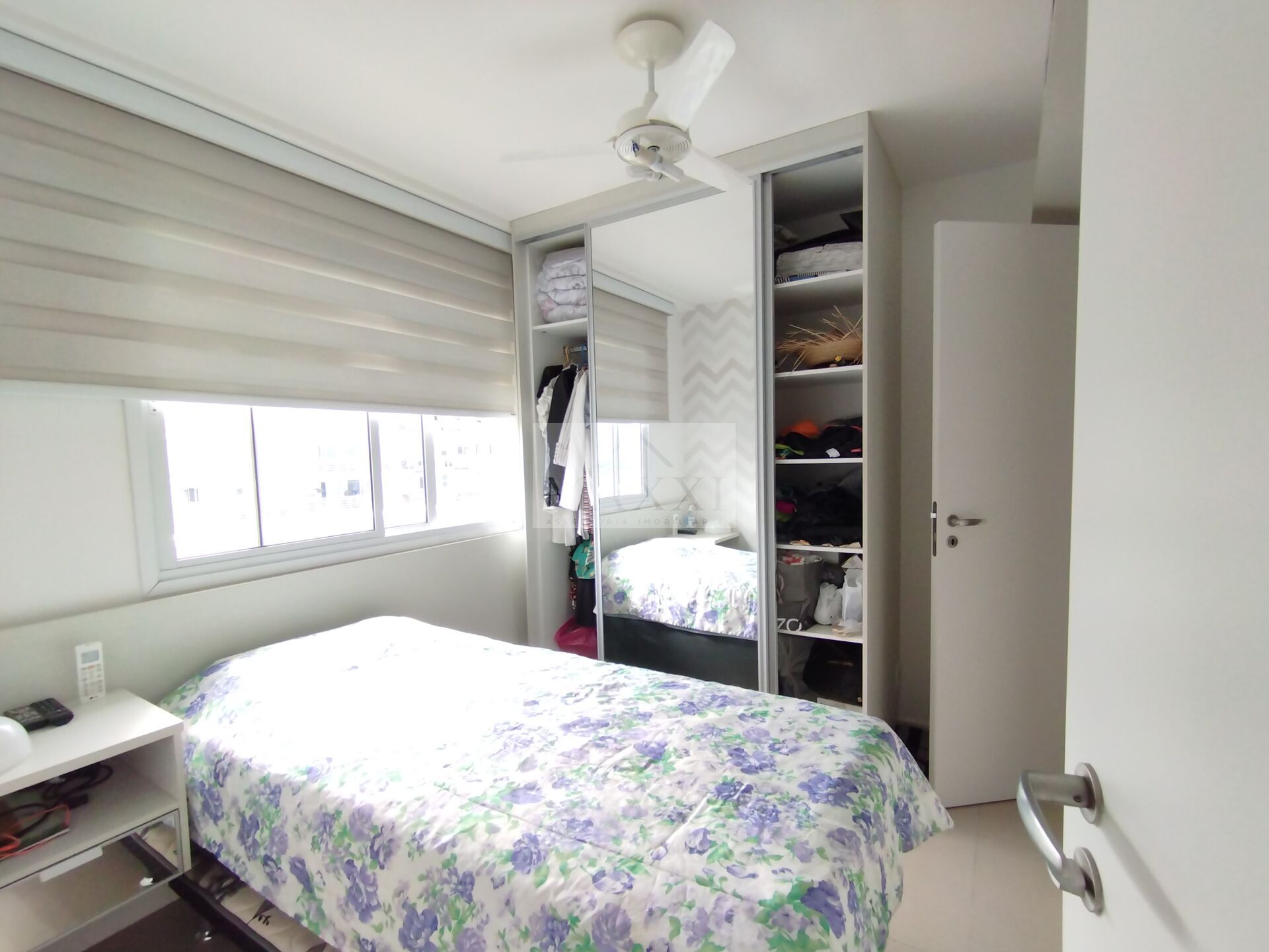 Cobertura, 4 quartos, 184 m² - Foto 8