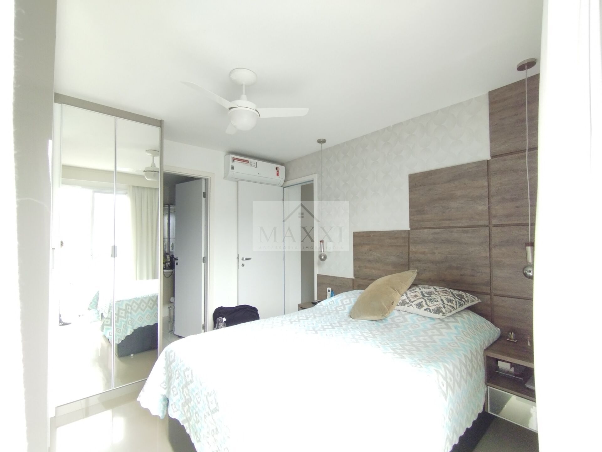 Cobertura, 4 quartos, 184 m² - Foto 12