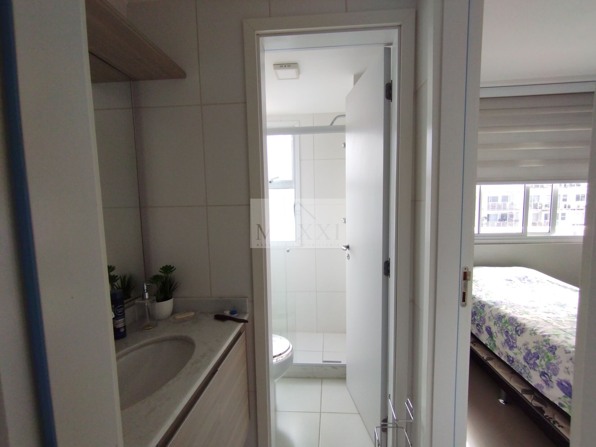 Cobertura, 4 quartos, 184 m² - Foto 7