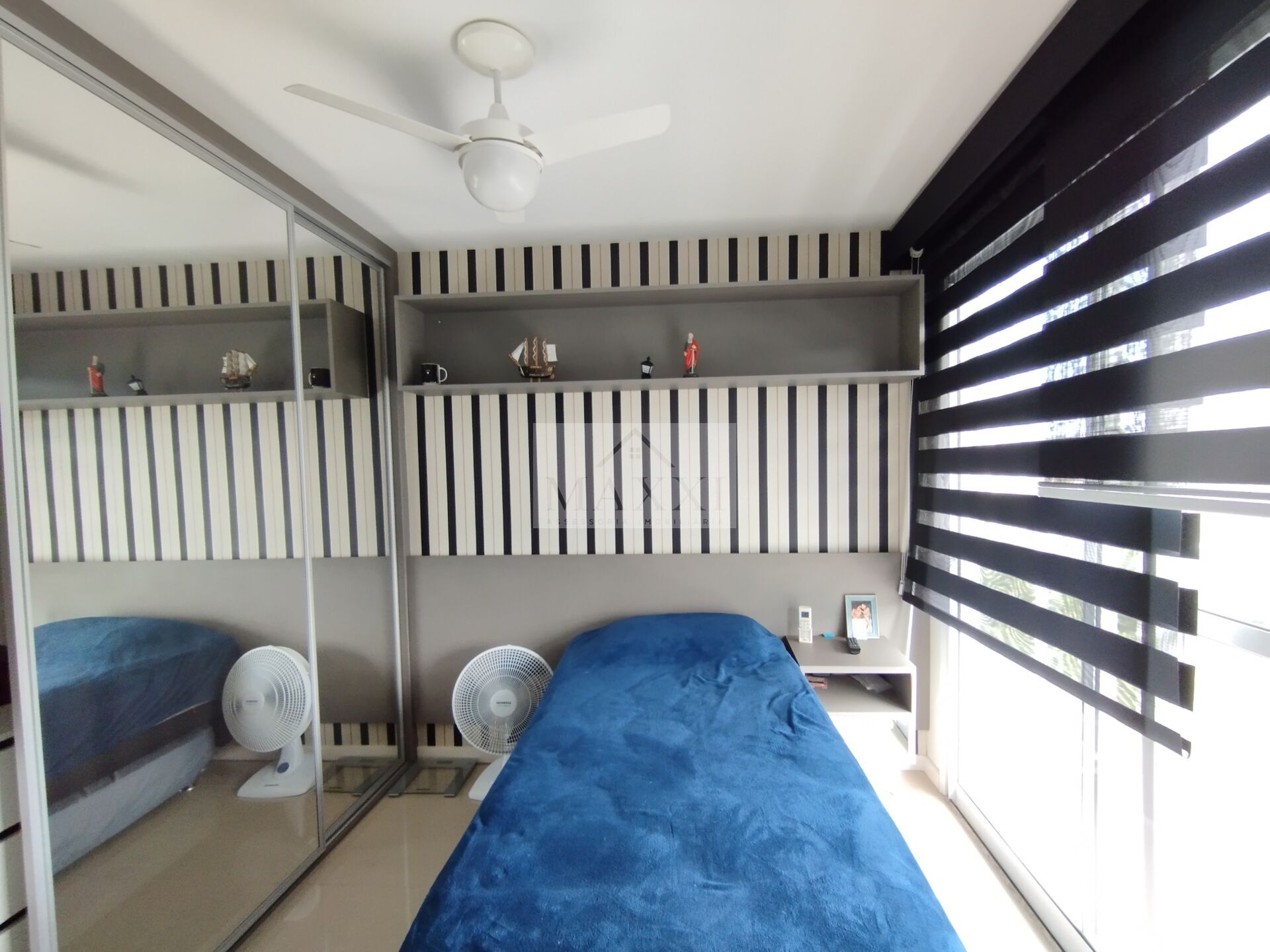 Cobertura, 4 quartos, 184 m² - Foto 9