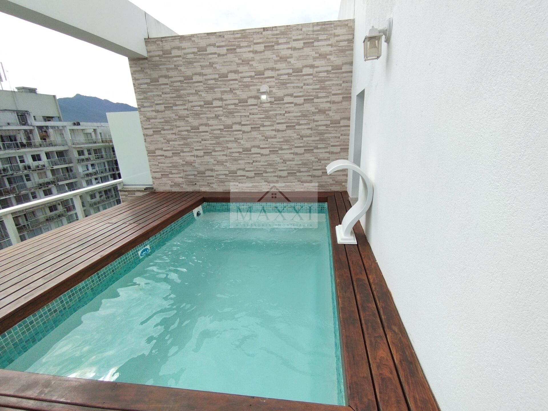 Cobertura, 4 quartos, 184 m² - Foto 18