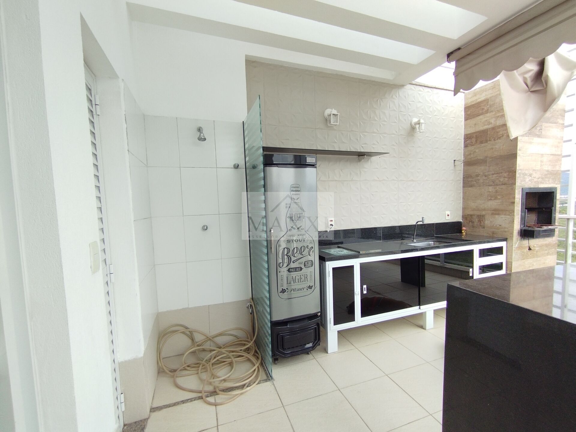 Cobertura, 4 quartos, 184 m² - Foto 15