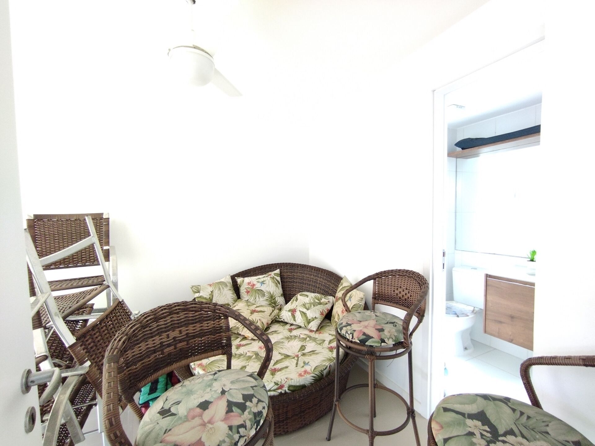 Cobertura, 4 quartos, 184 m² - Foto 16