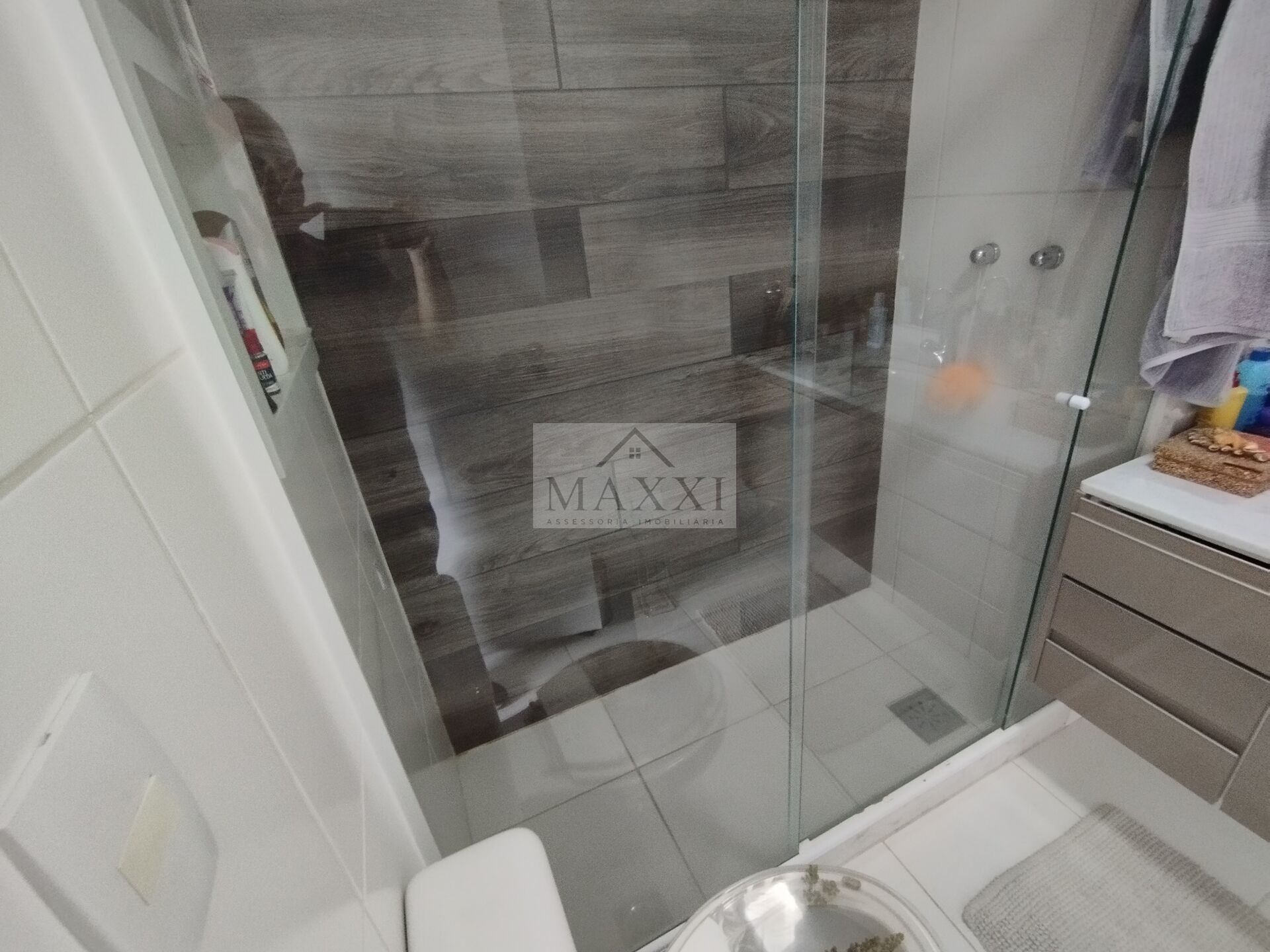 Cobertura, 4 quartos, 184 m² - Foto 14