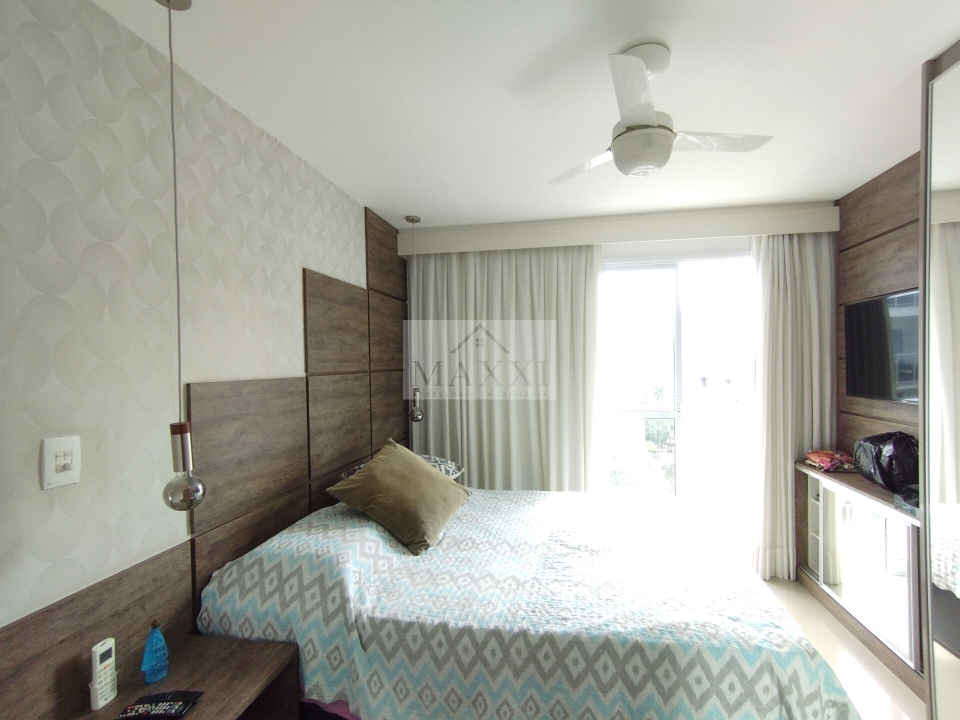 Cobertura, 4 quartos, 184 m² - Foto 11
