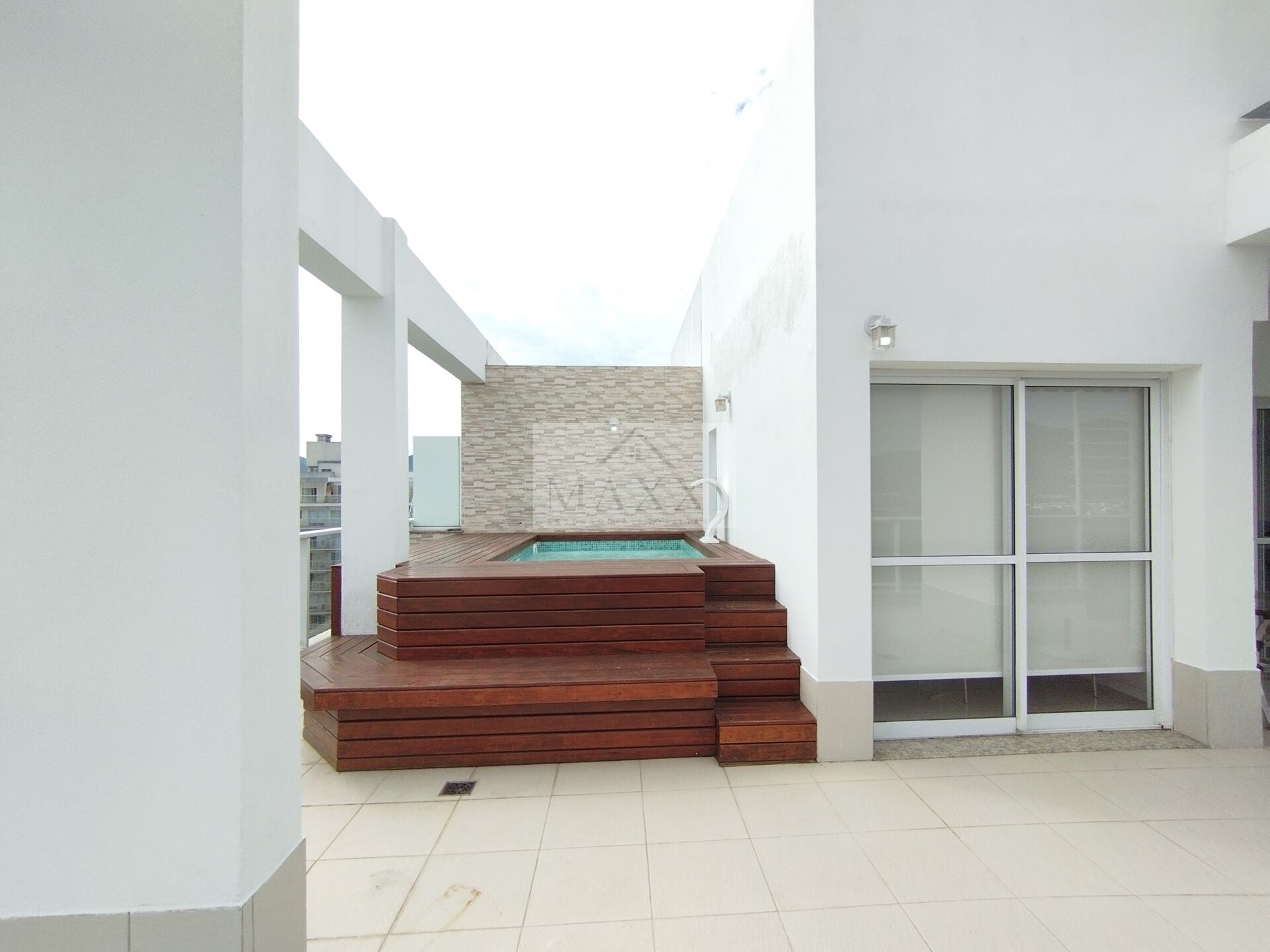 Cobertura, 4 quartos, 184 m² - Foto 17