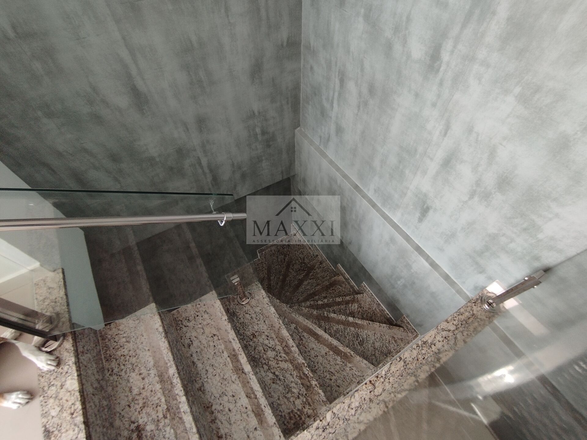 Cobertura, 4 quartos, 184 m² - Foto 20