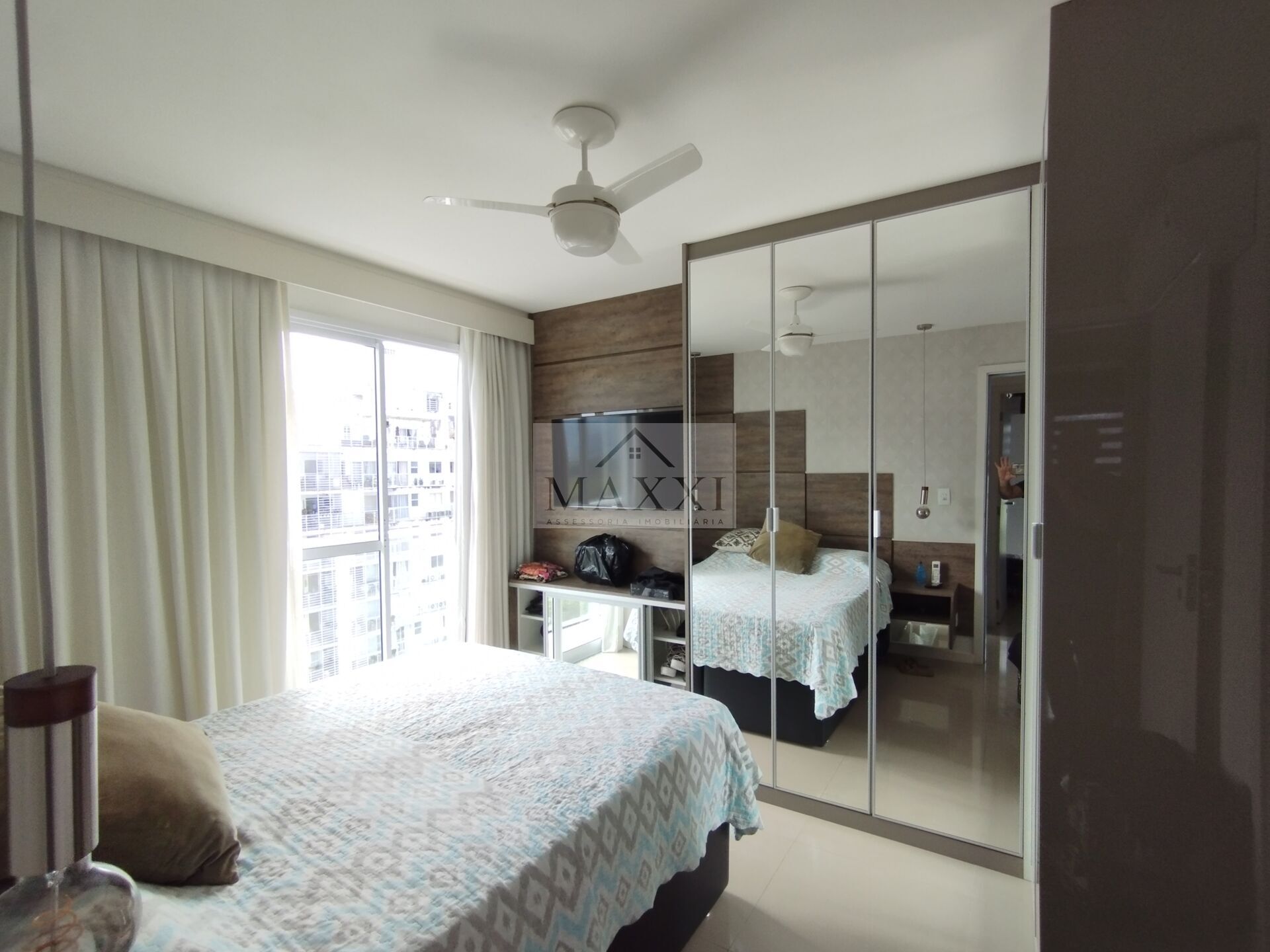 Cobertura, 4 quartos, 184 m² - Foto 10