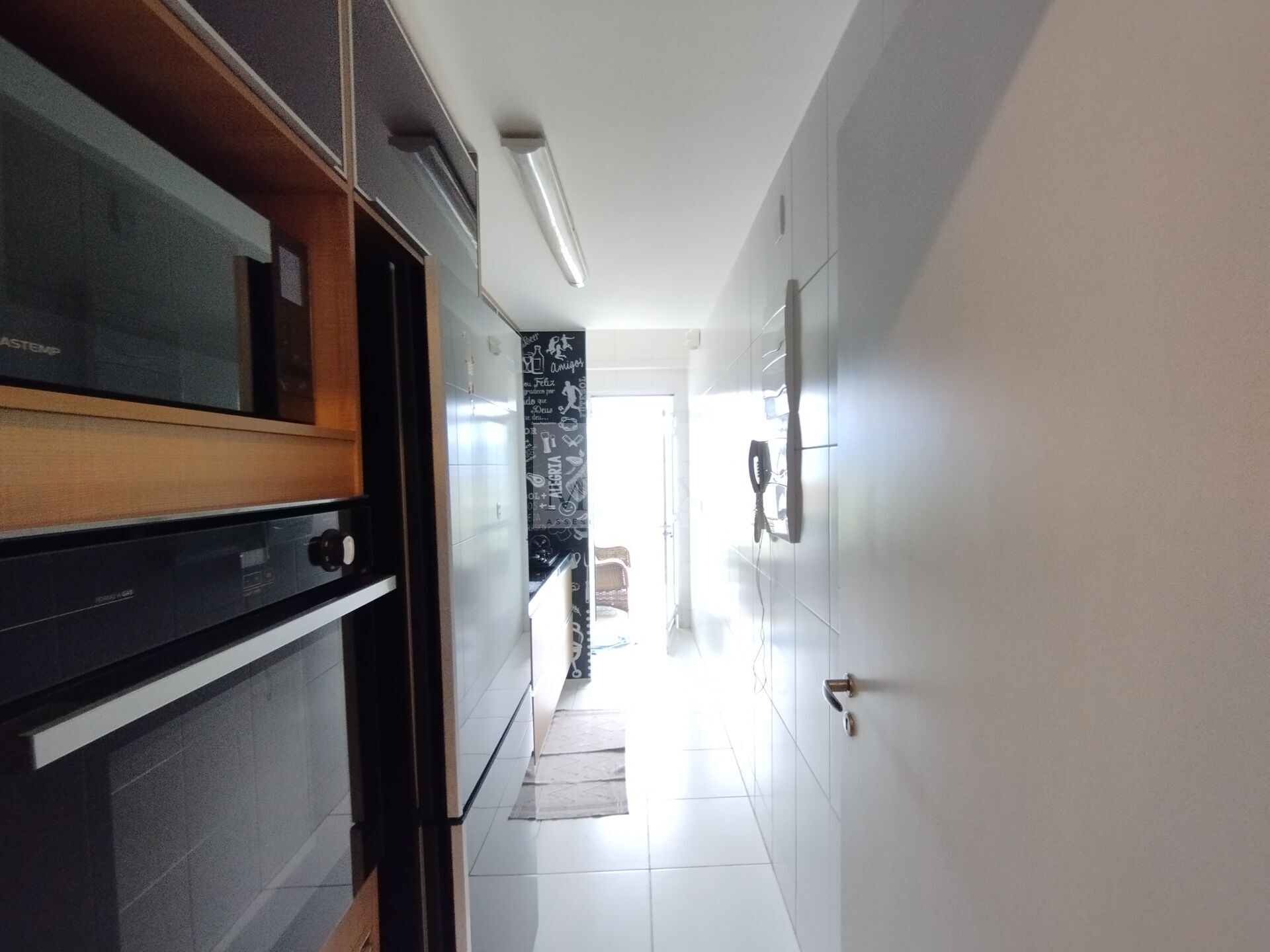 Cobertura, 4 quartos, 184 m² - Foto 6