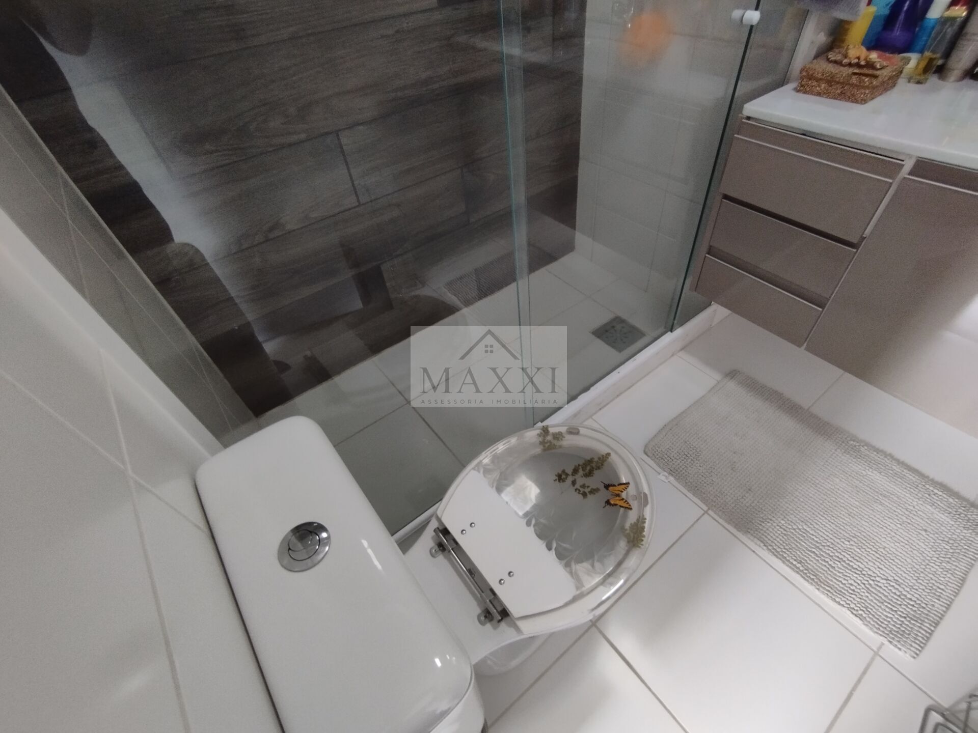 Cobertura, 4 quartos, 184 m² - Foto 13