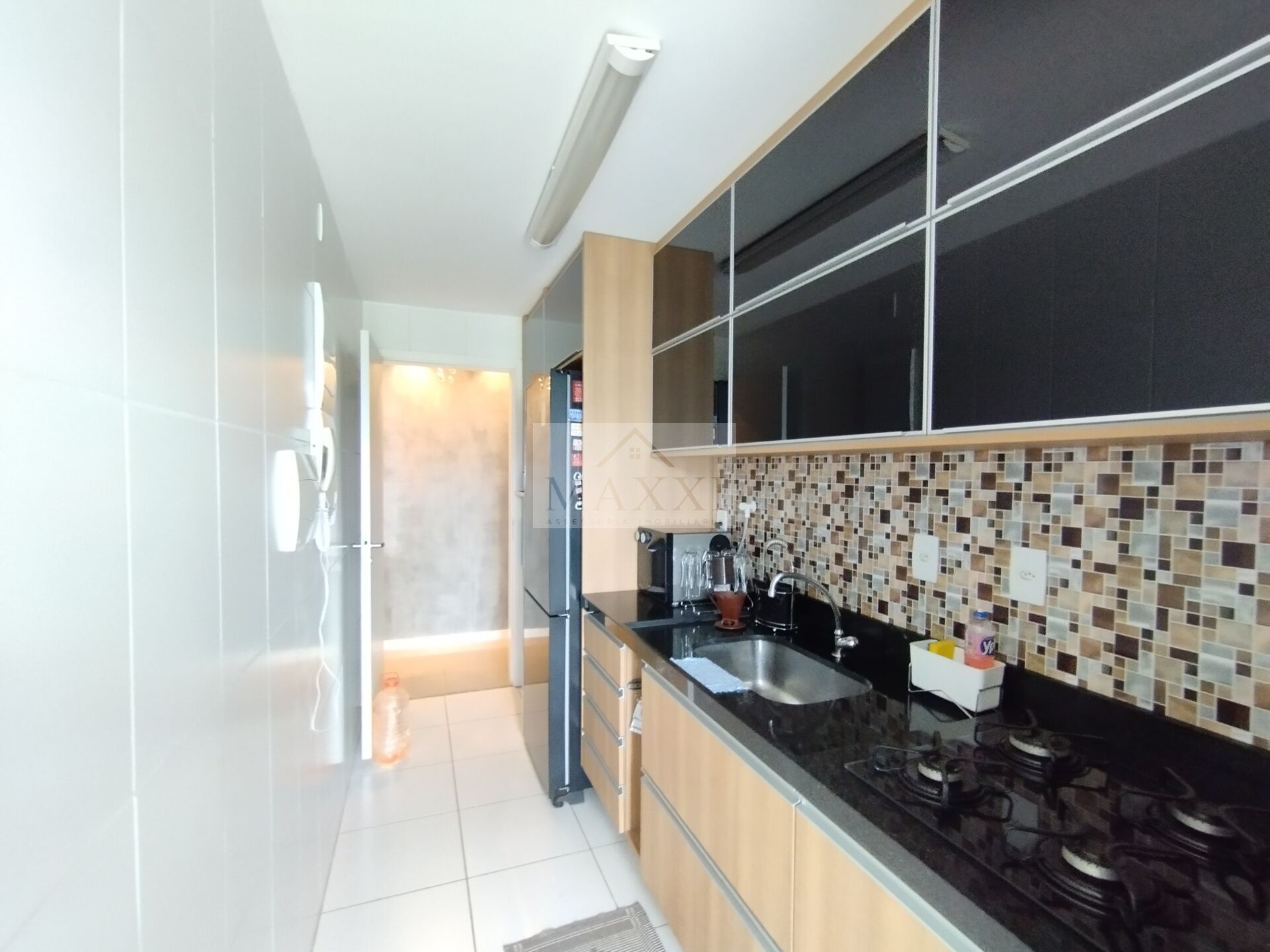 Cobertura, 4 quartos, 184 m² - Foto 5
