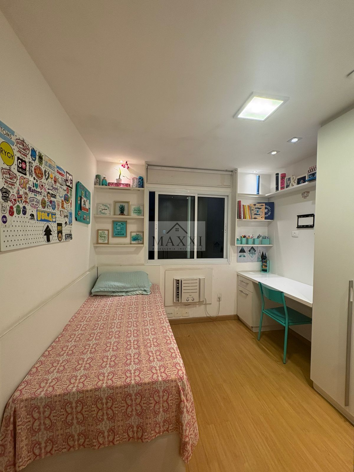 Apartamento, 5 quartos, 137 m² - Foto 11