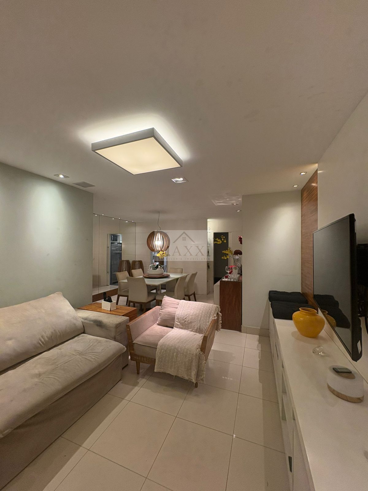 Apartamento, 5 quartos, 137 m² - Foto 4