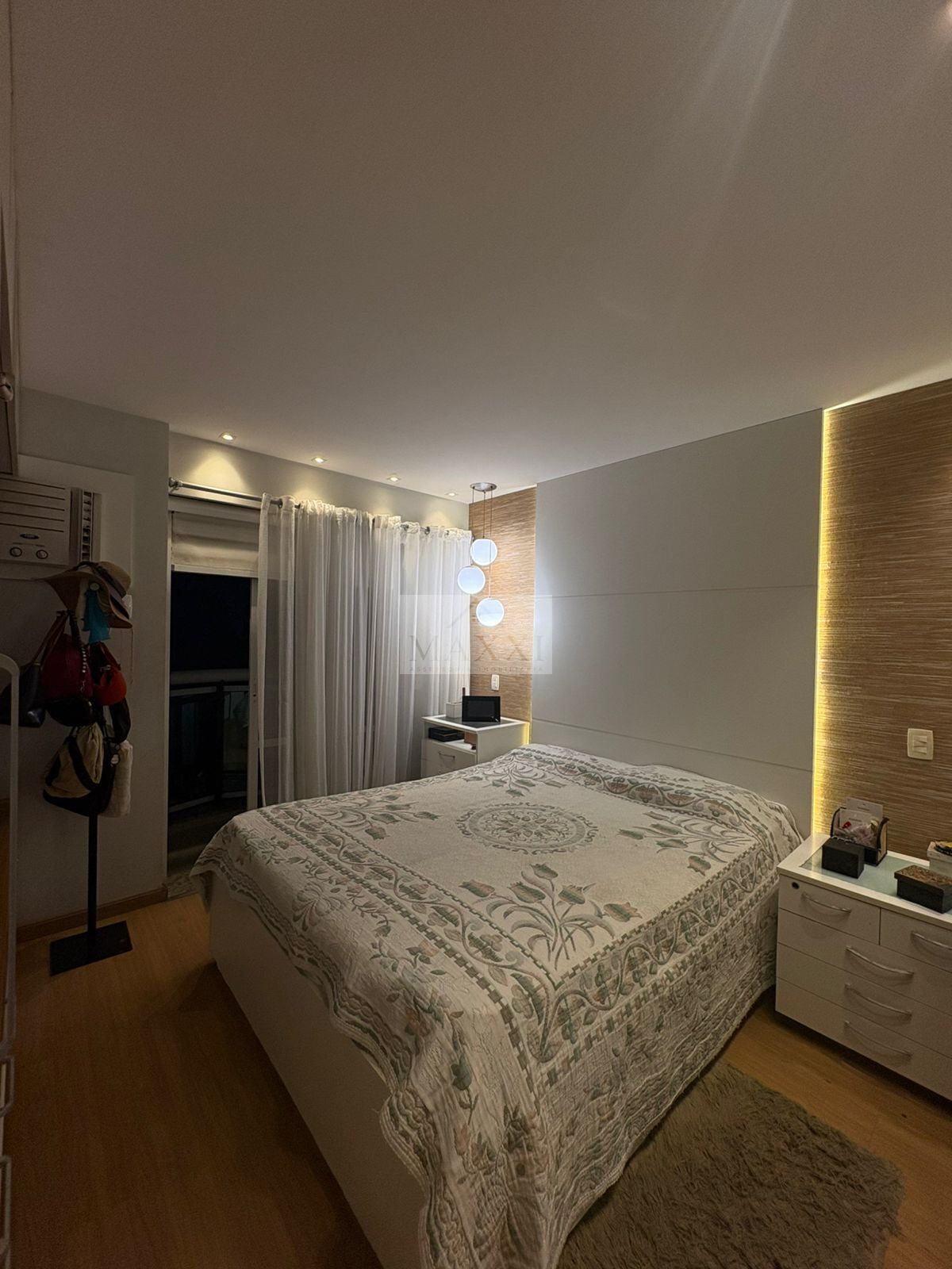 Apartamento, 5 quartos, 137 m² - Foto 8