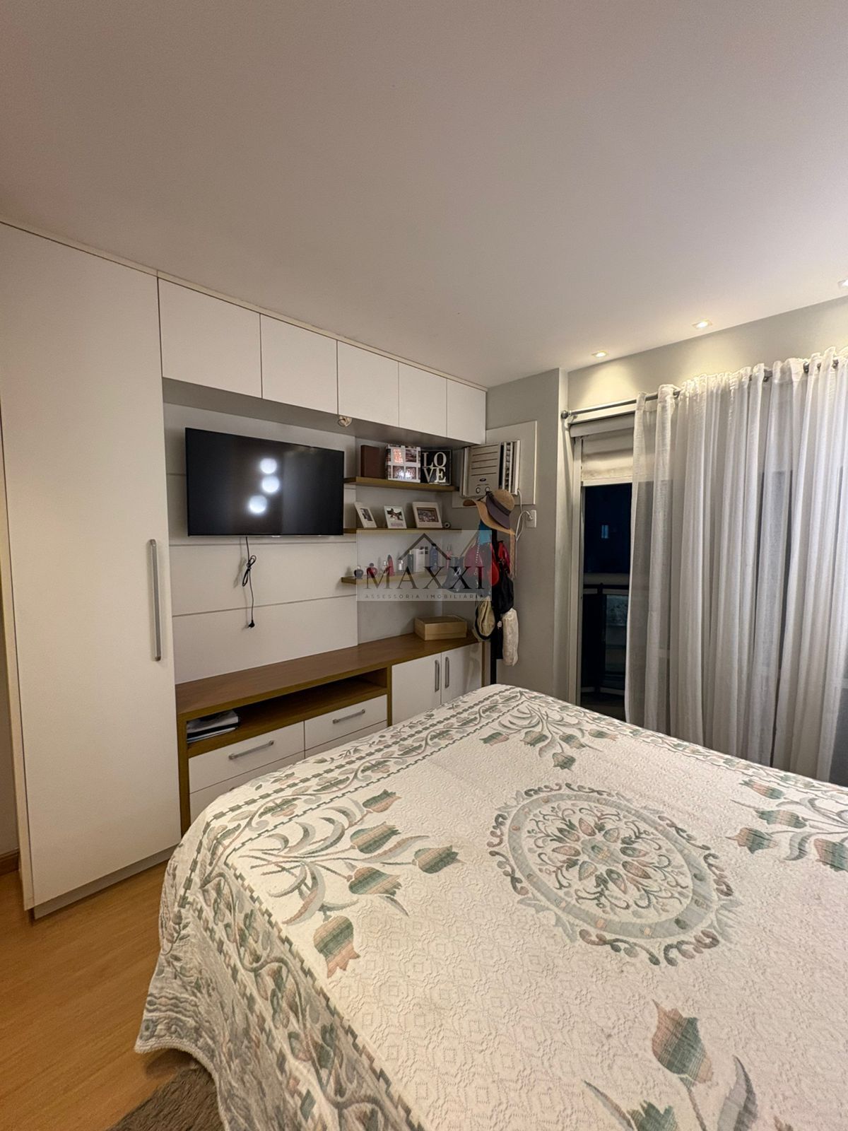 Apartamento, 5 quartos, 137 m² - Foto 7