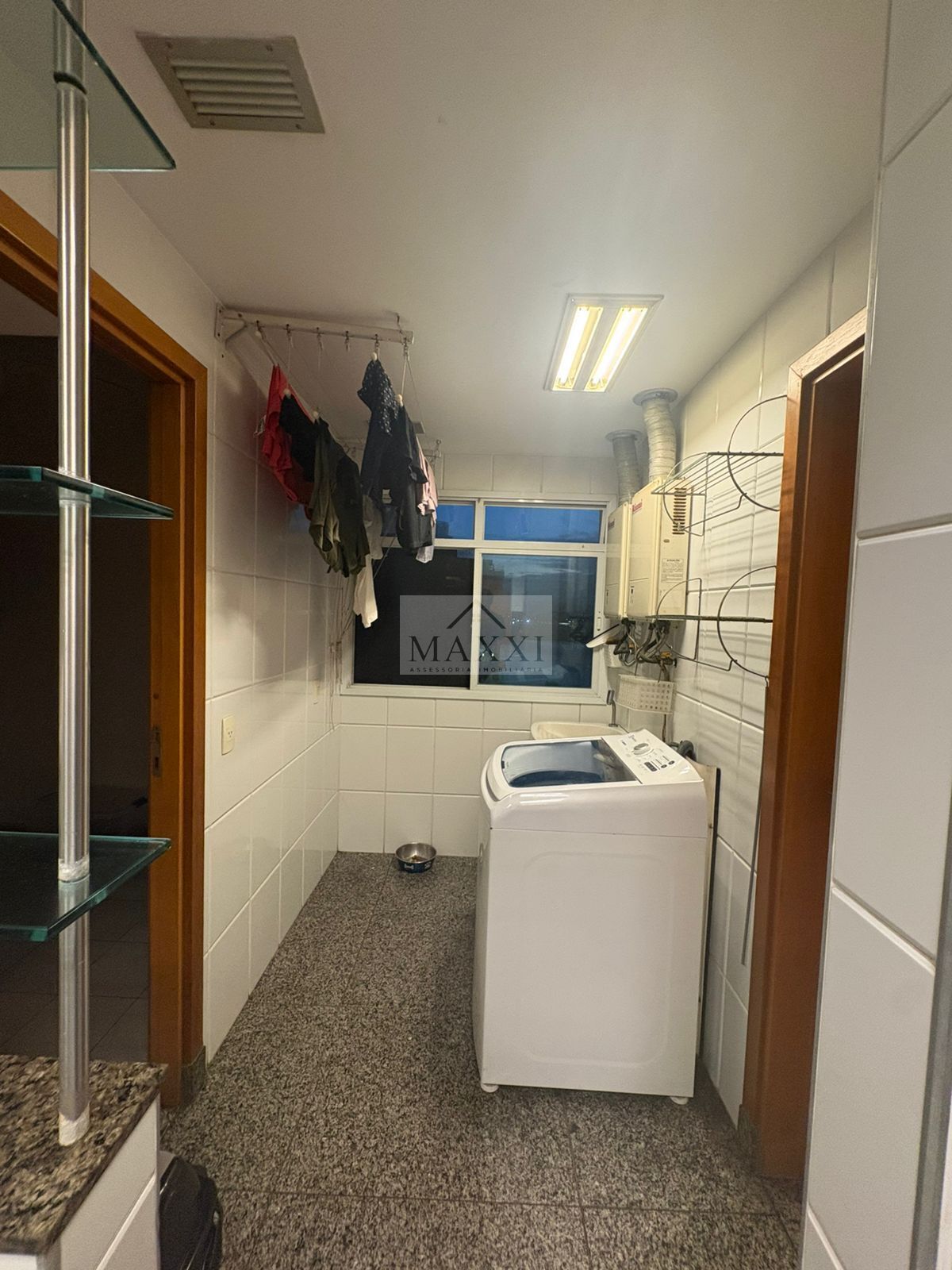 Apartamento, 5 quartos, 137 m² - Foto 17