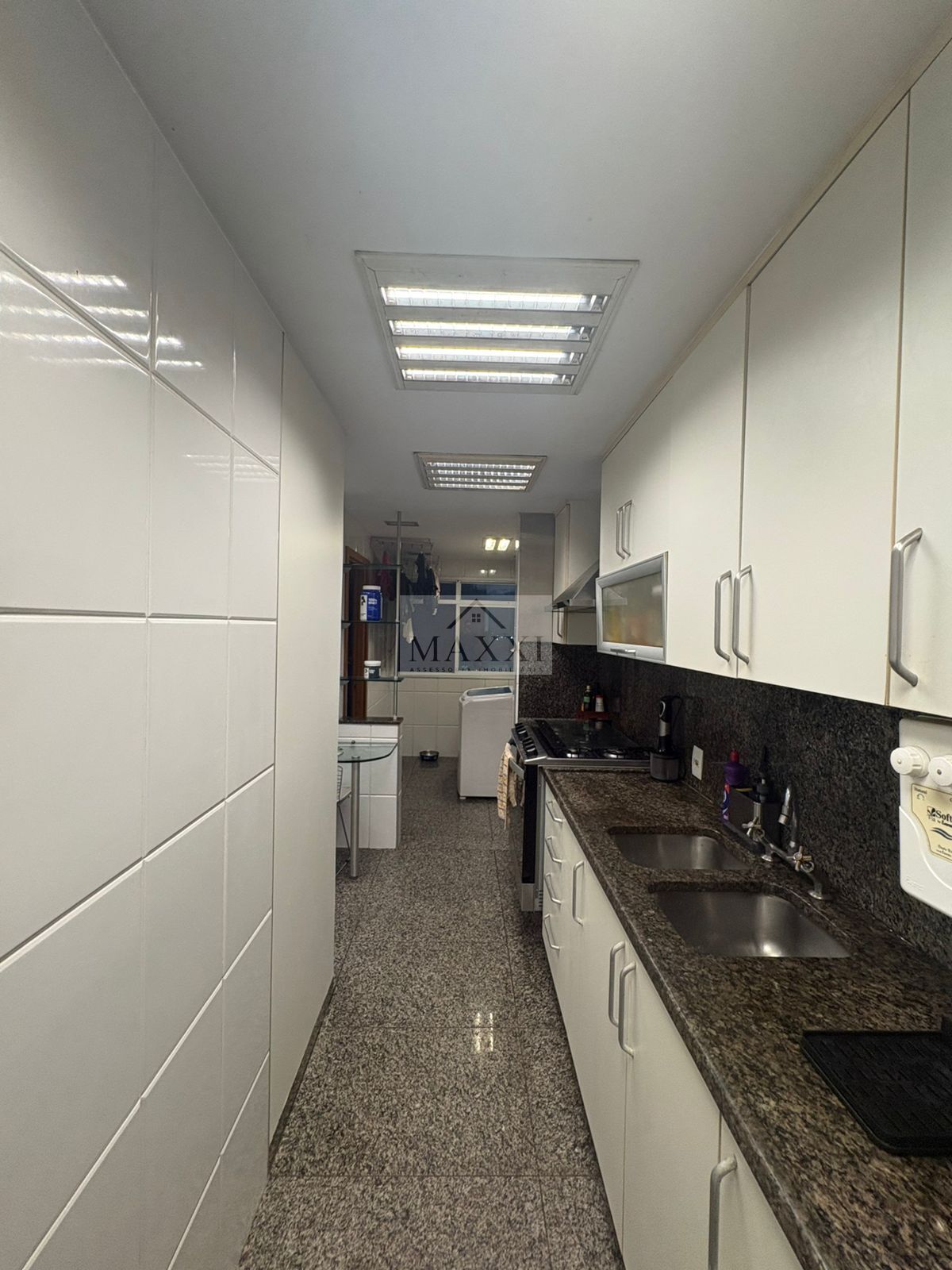 Apartamento, 5 quartos, 137 m² - Foto 18