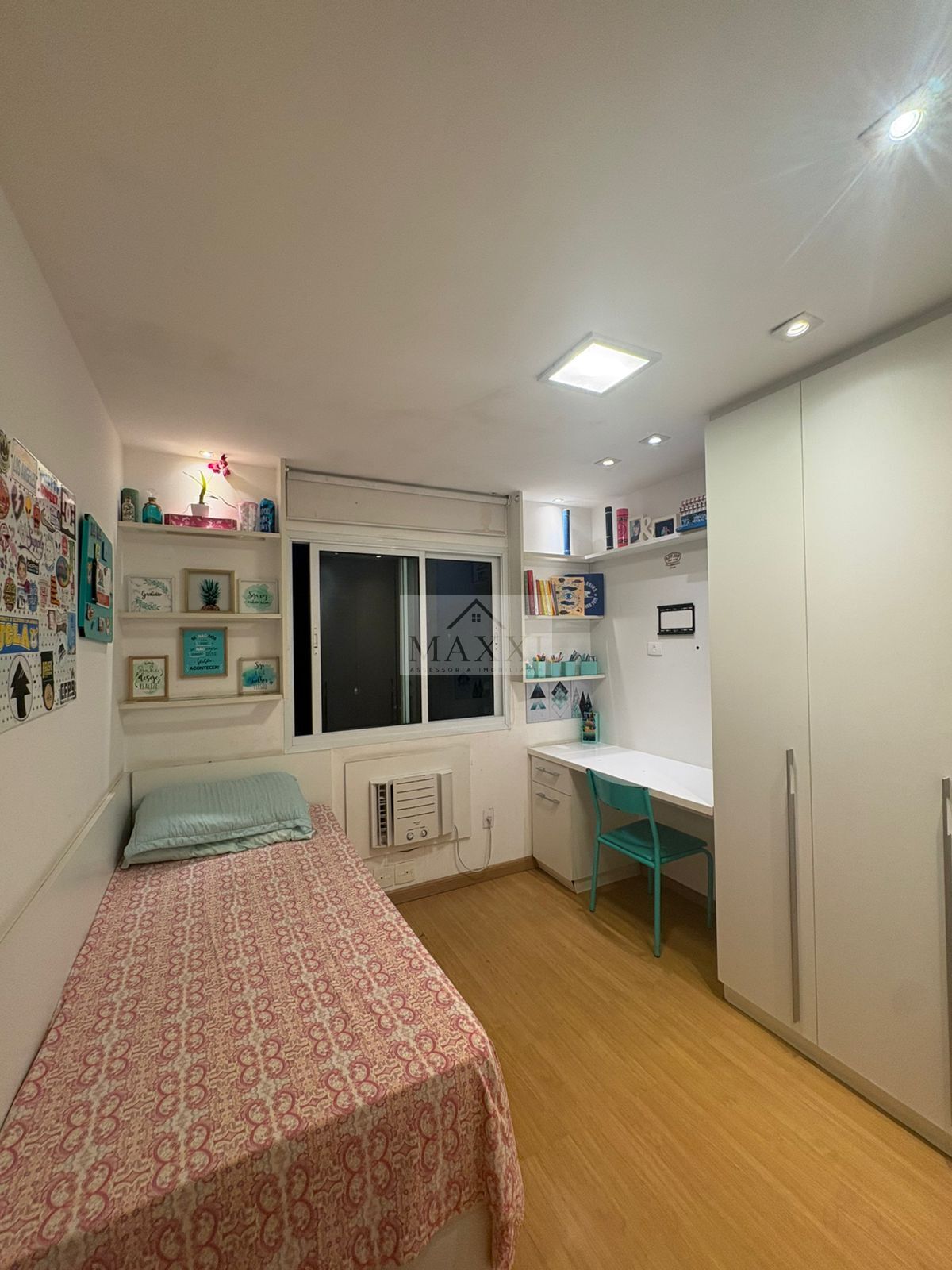 Apartamento, 5 quartos, 137 m² - Foto 10