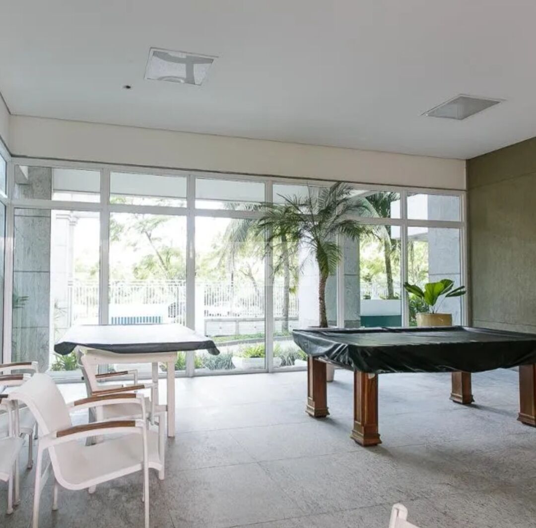 Apartamento, 5 quartos, 137 m² - Foto 22