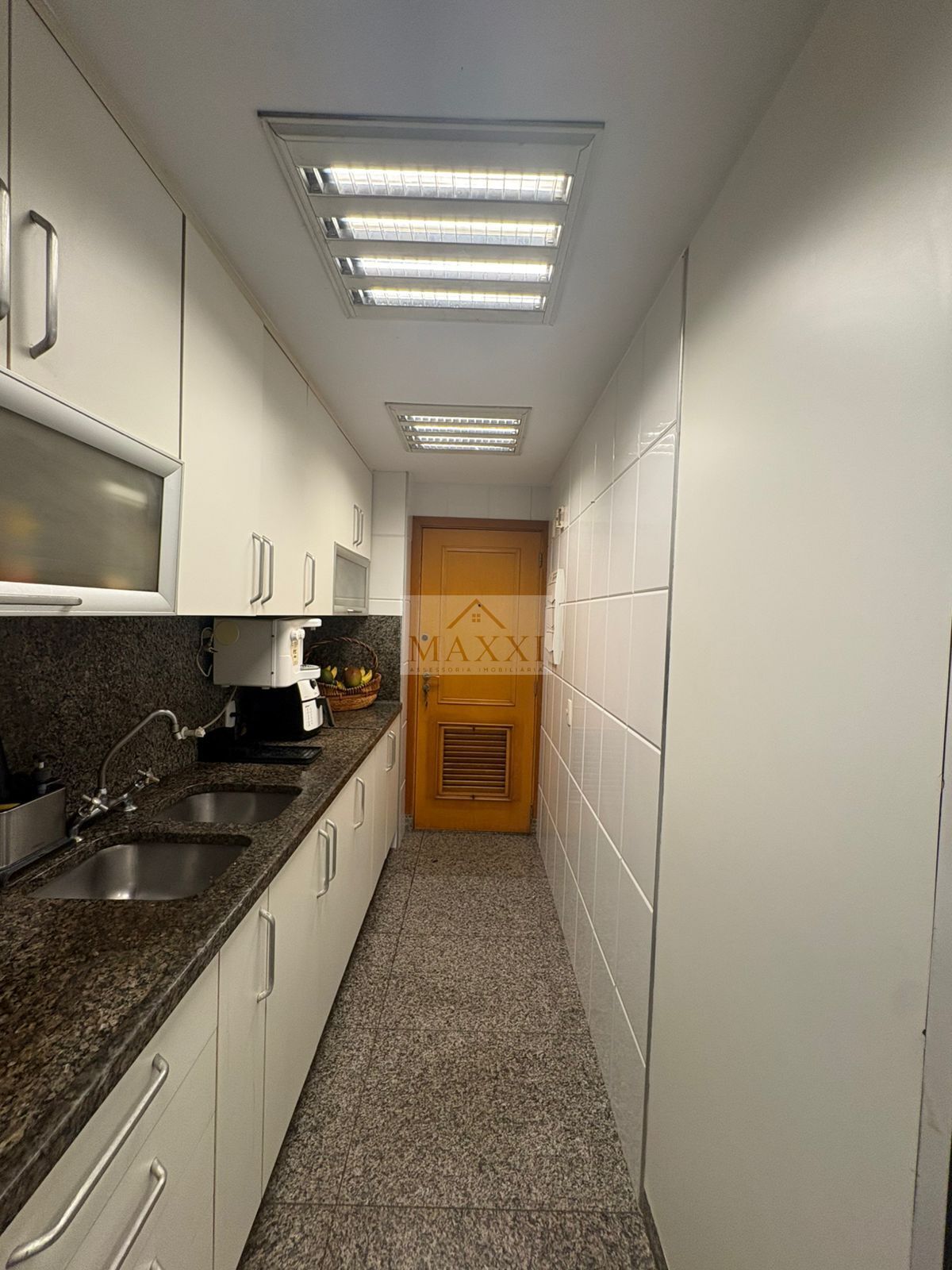Apartamento, 5 quartos, 137 m² - Foto 14