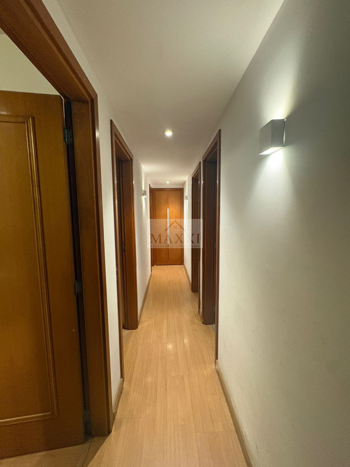 Apartamento, 5 quartos, 137 m² - Foto 13