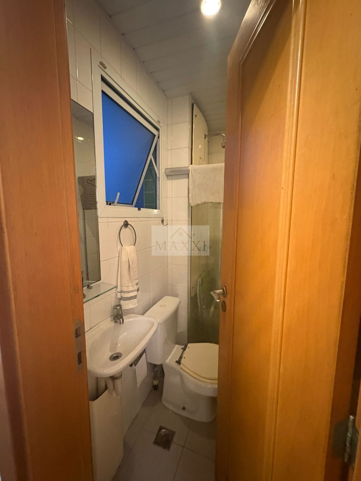 Apartamento, 5 quartos, 137 m² - Foto 16