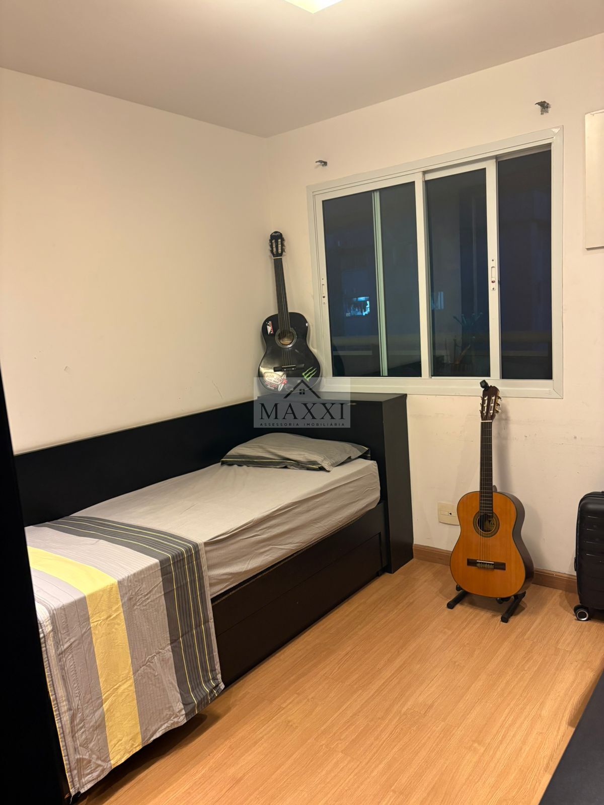 Apartamento, 5 quartos, 137 m² - Foto 12