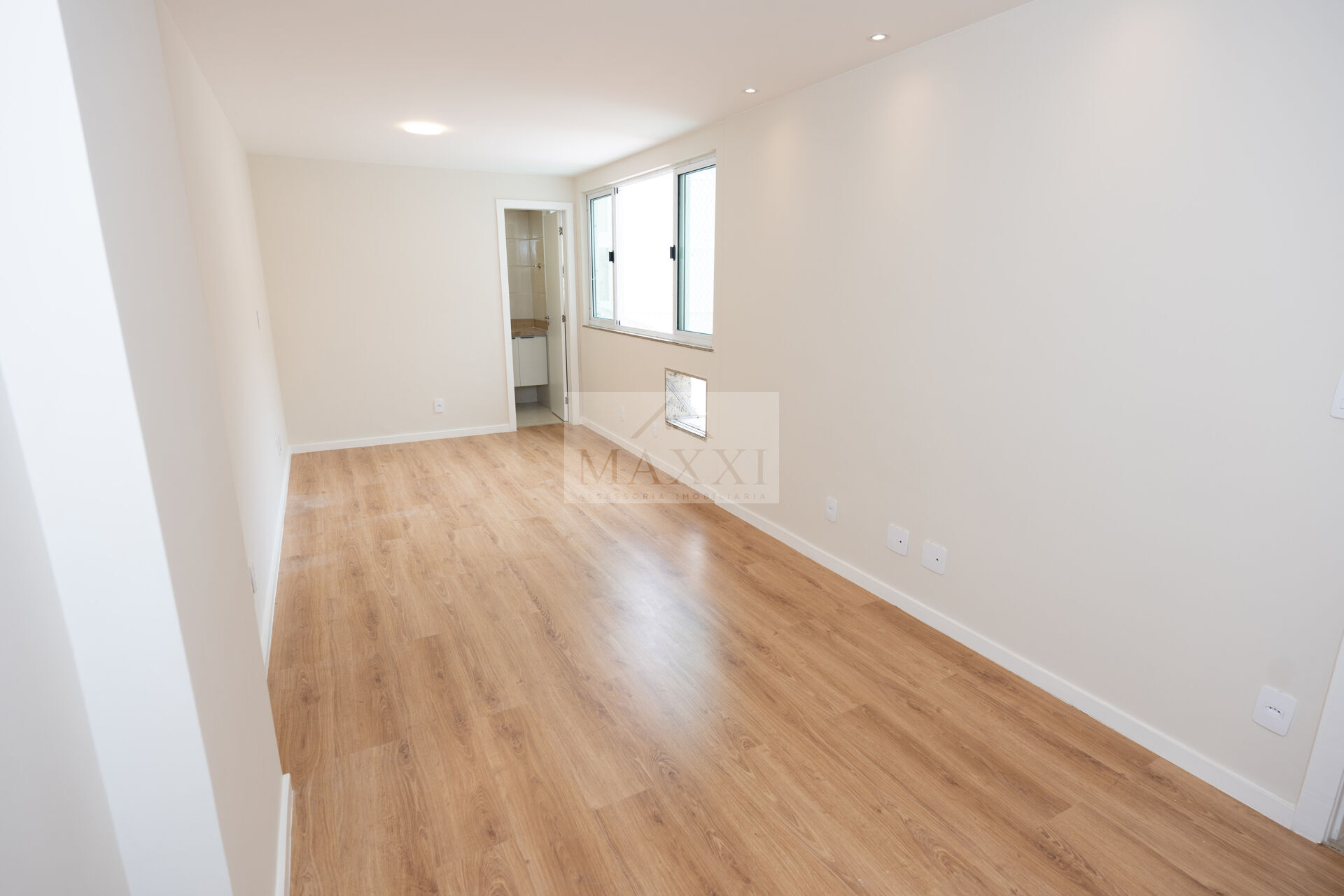 Apartamento, 3 quartos, 106 m² - Foto 7