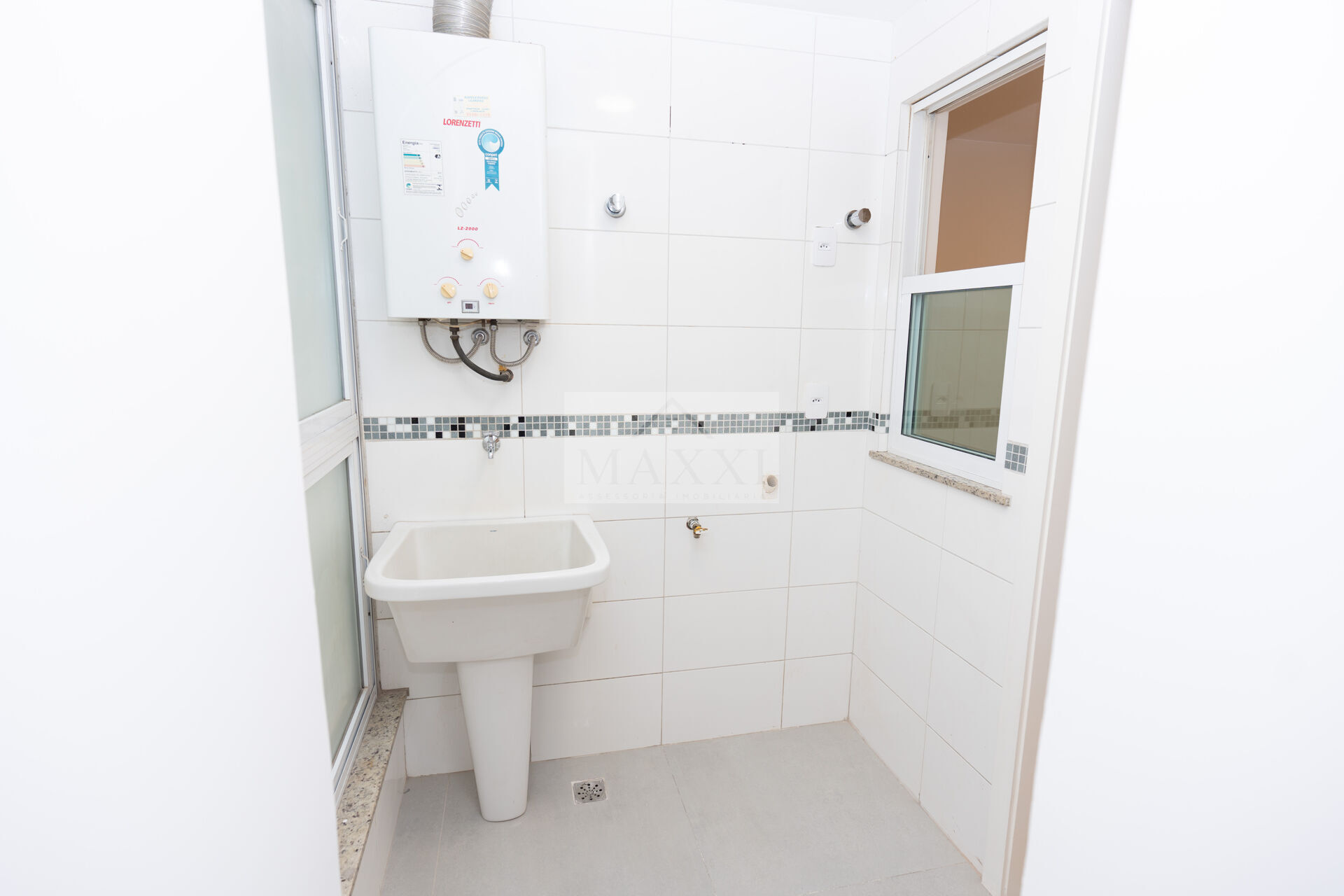 Apartamento, 3 quartos, 106 m² - Foto 13