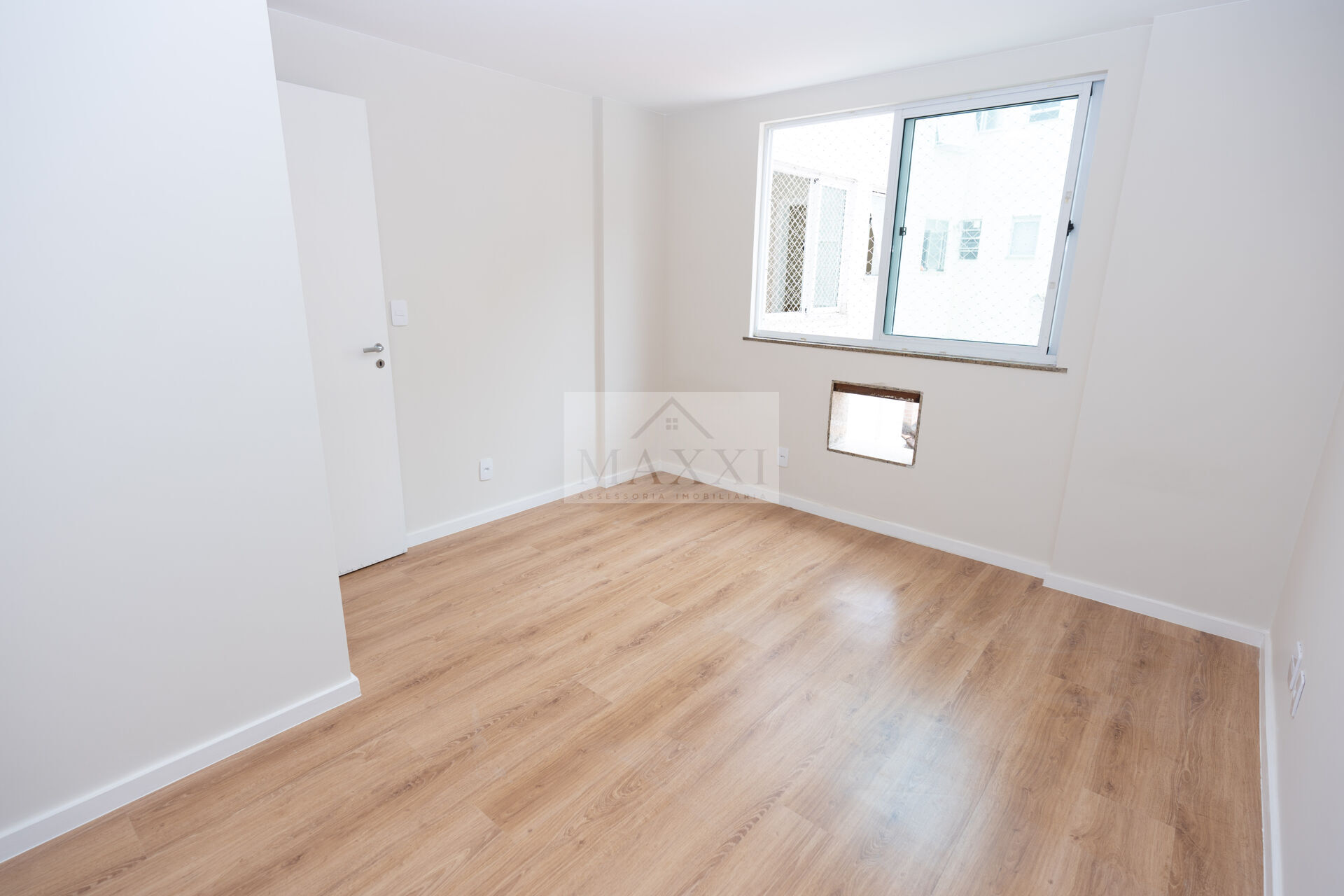 Apartamento, 3 quartos, 106 m² - Foto 8