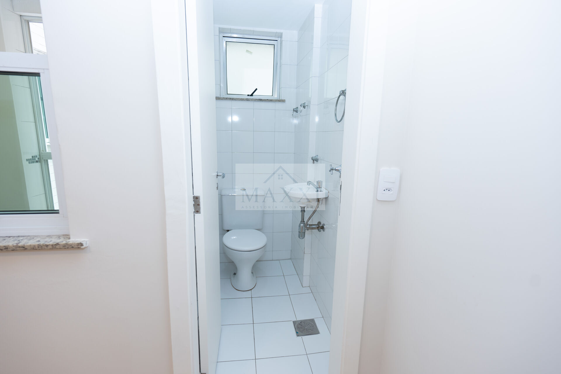 Apartamento, 3 quartos, 106 m² - Foto 11
