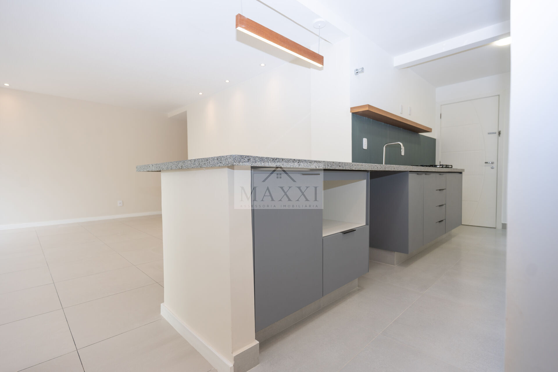 Apartamento, 3 quartos, 106 m² - Foto 4
