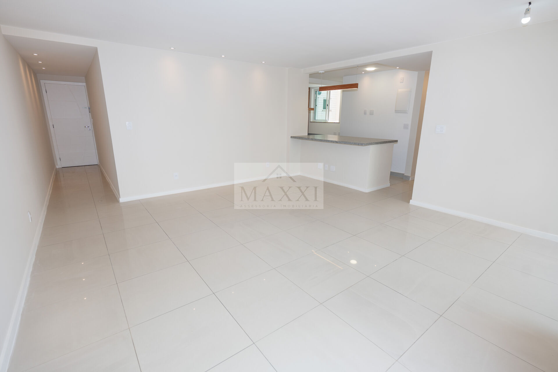 Apartamento, 3 quartos, 106 m² - Foto 3