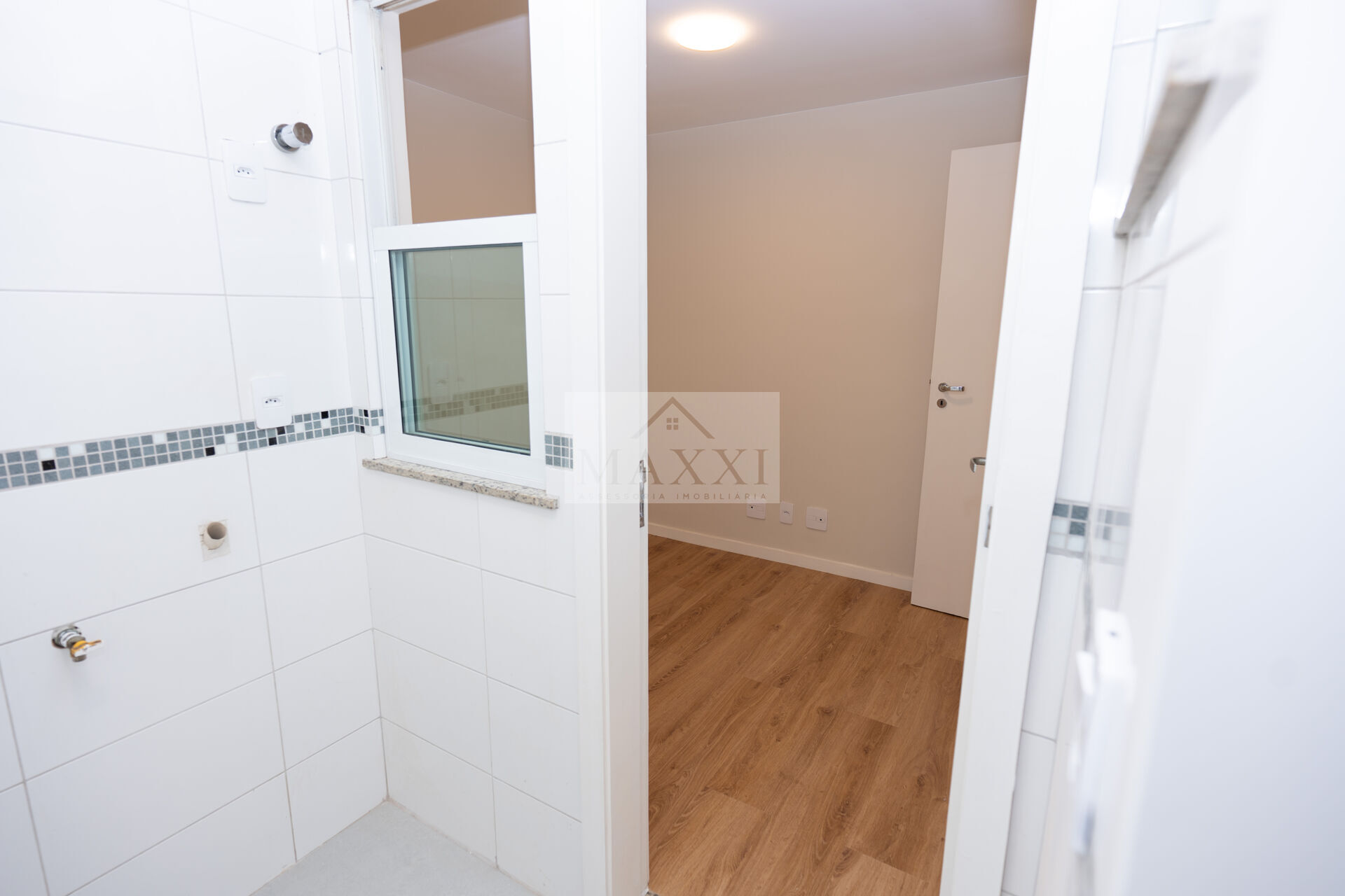 Apartamento, 3 quartos, 106 m² - Foto 12