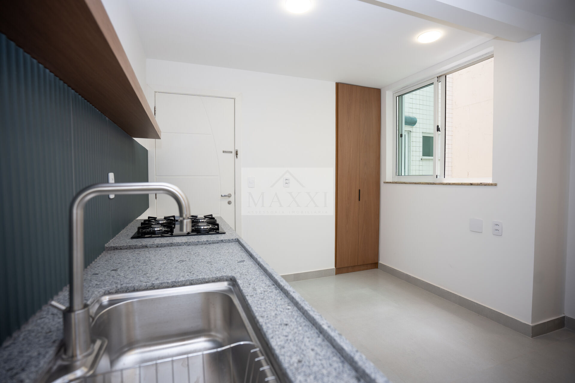 Apartamento, 3 quartos, 106 m² - Foto 6