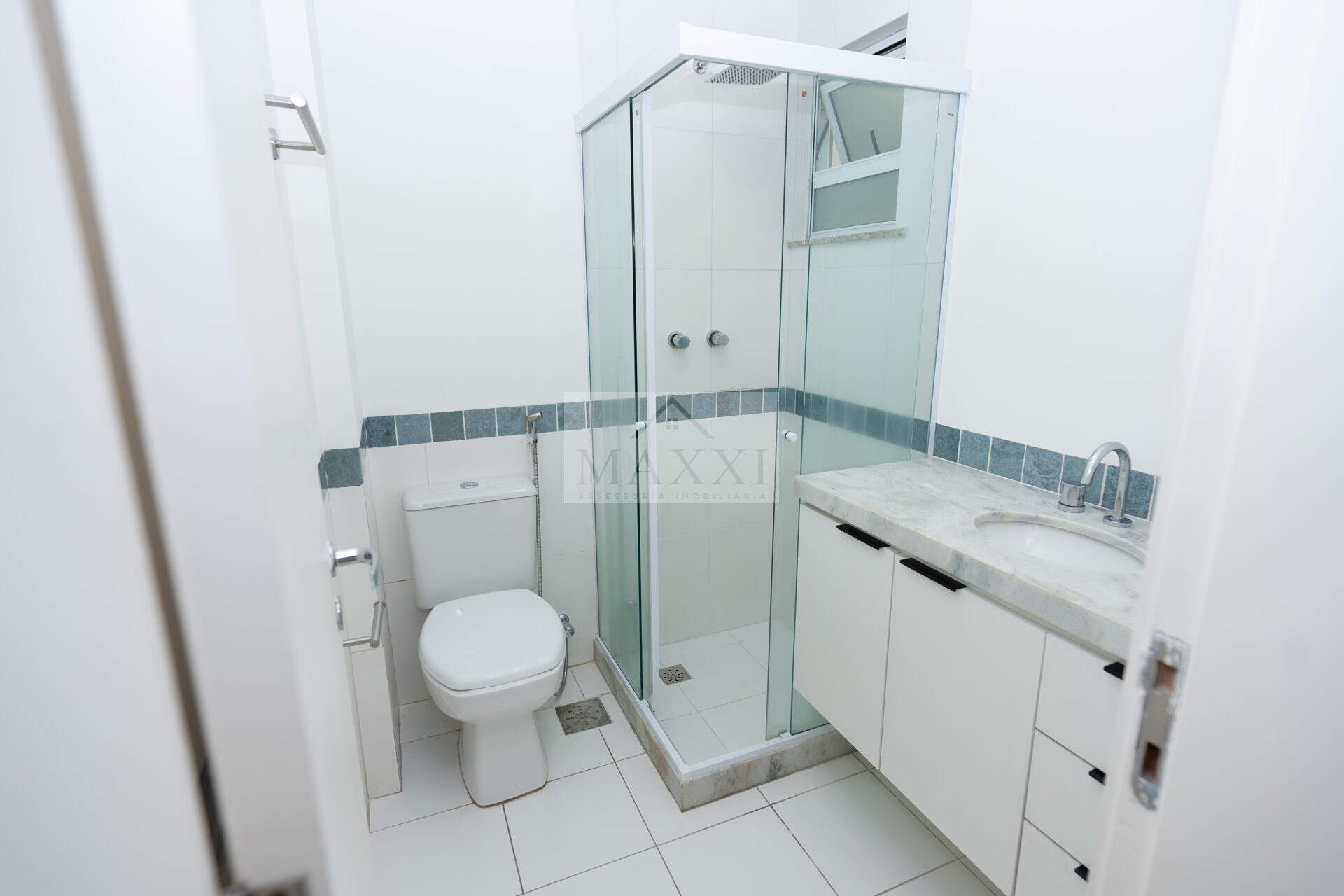 Apartamento, 3 quartos, 106 m² - Foto 14