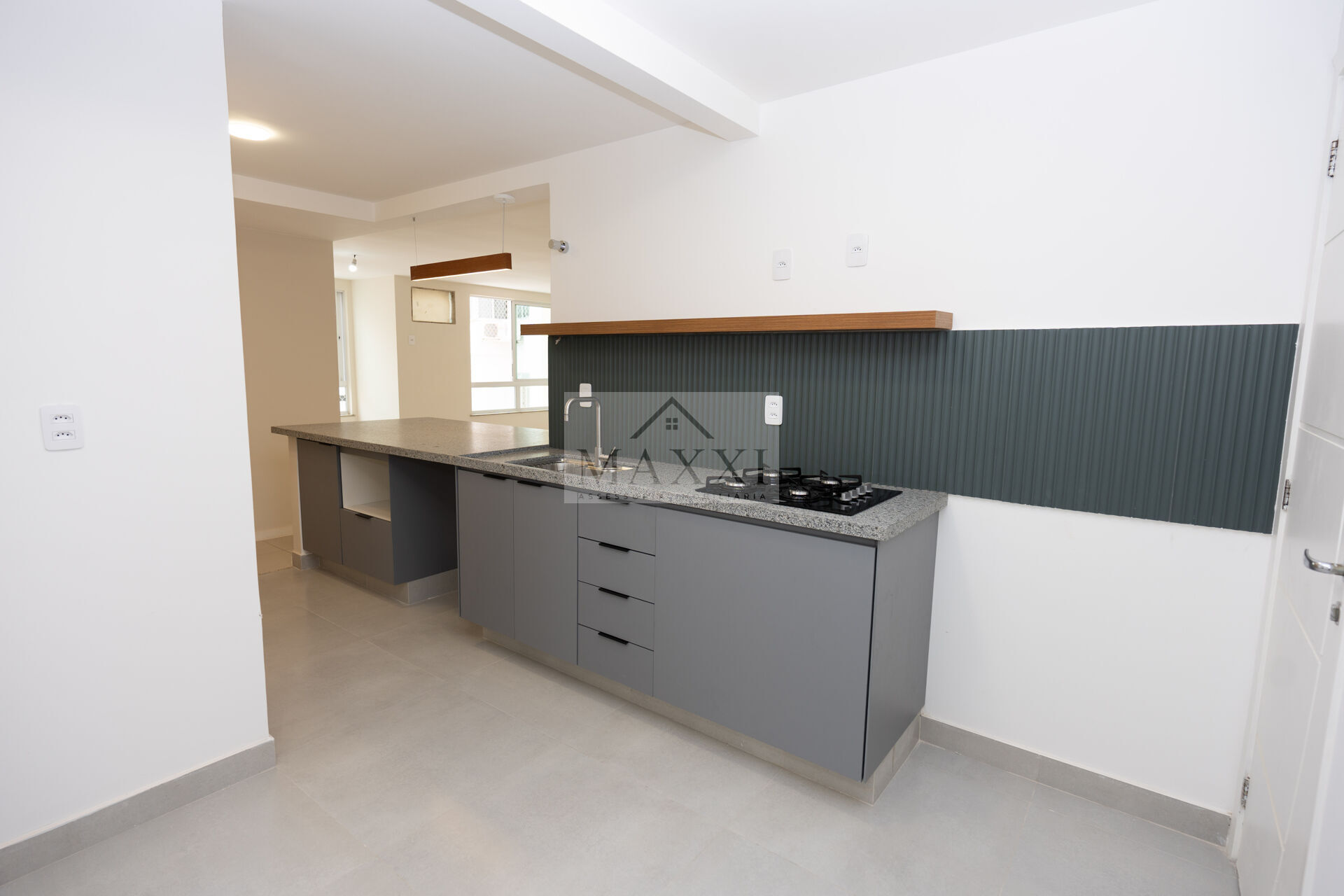 Apartamento, 3 quartos, 106 m² - Foto 5