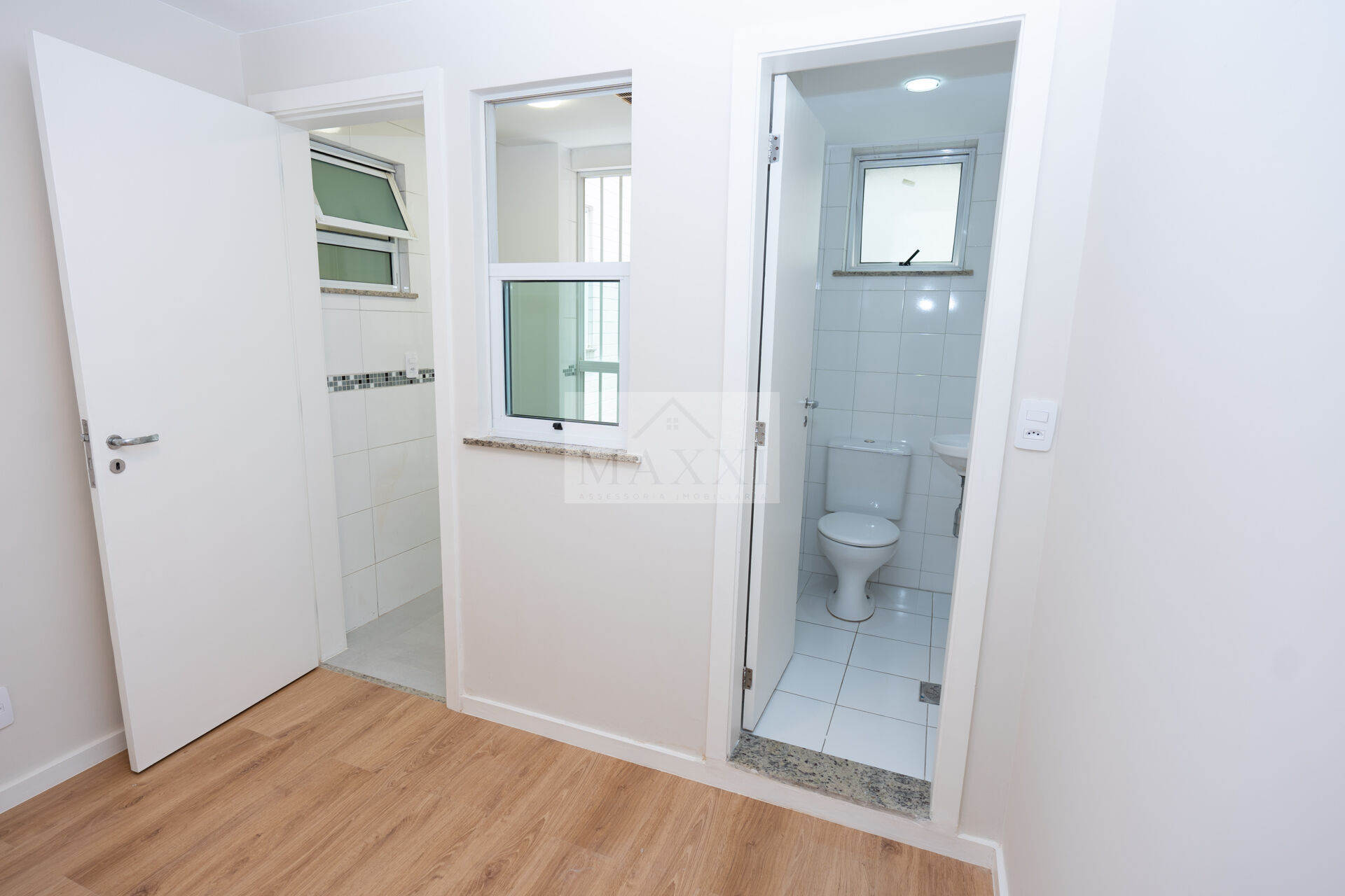 Apartamento, 3 quartos, 106 m² - Foto 10