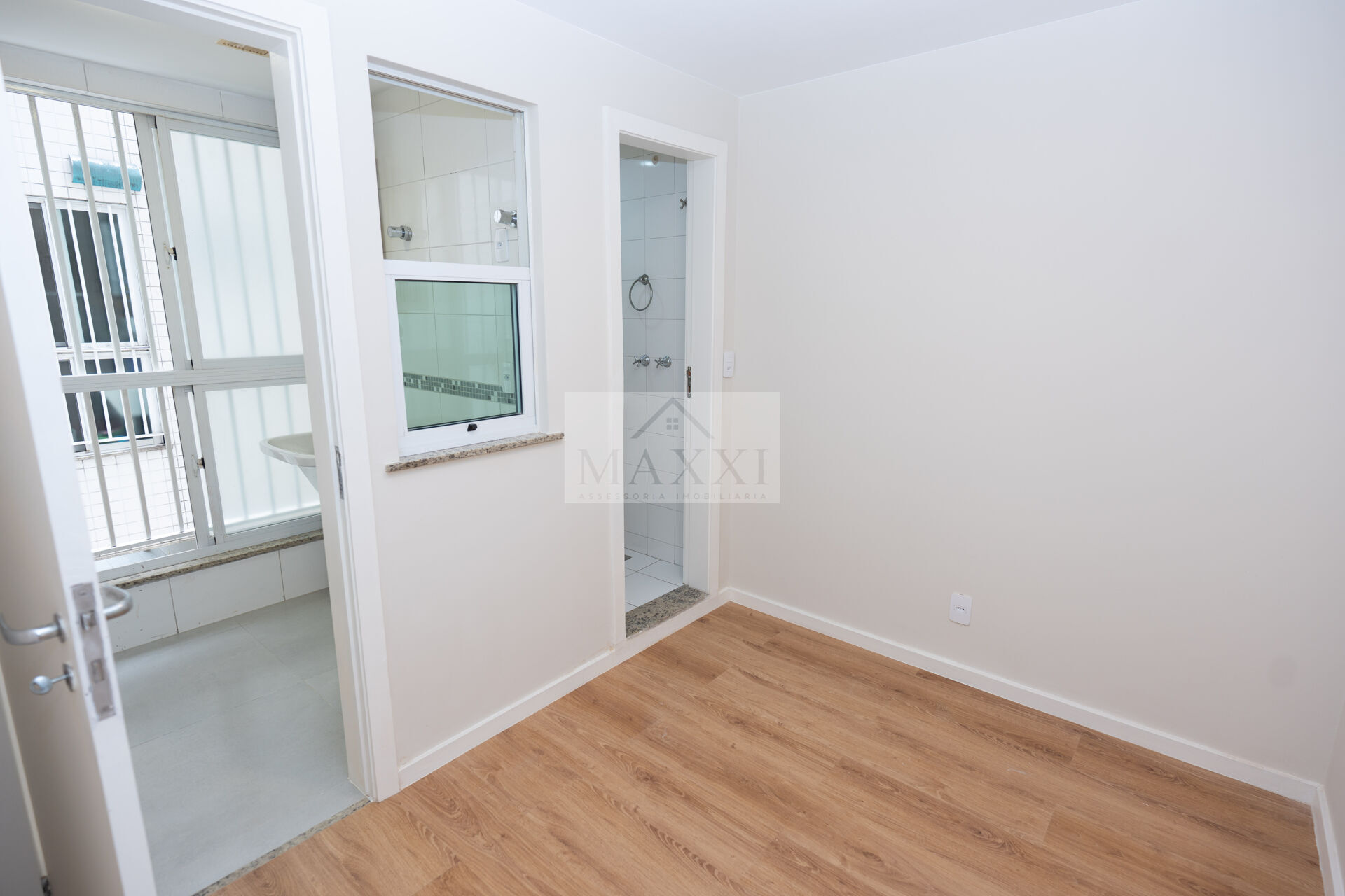 Apartamento, 3 quartos, 106 m² - Foto 9