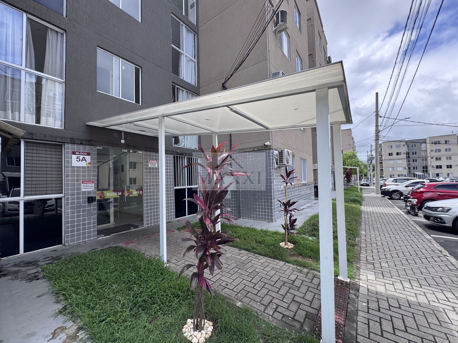 Apartamento, 2 quartos, 56 m² - Foto 13